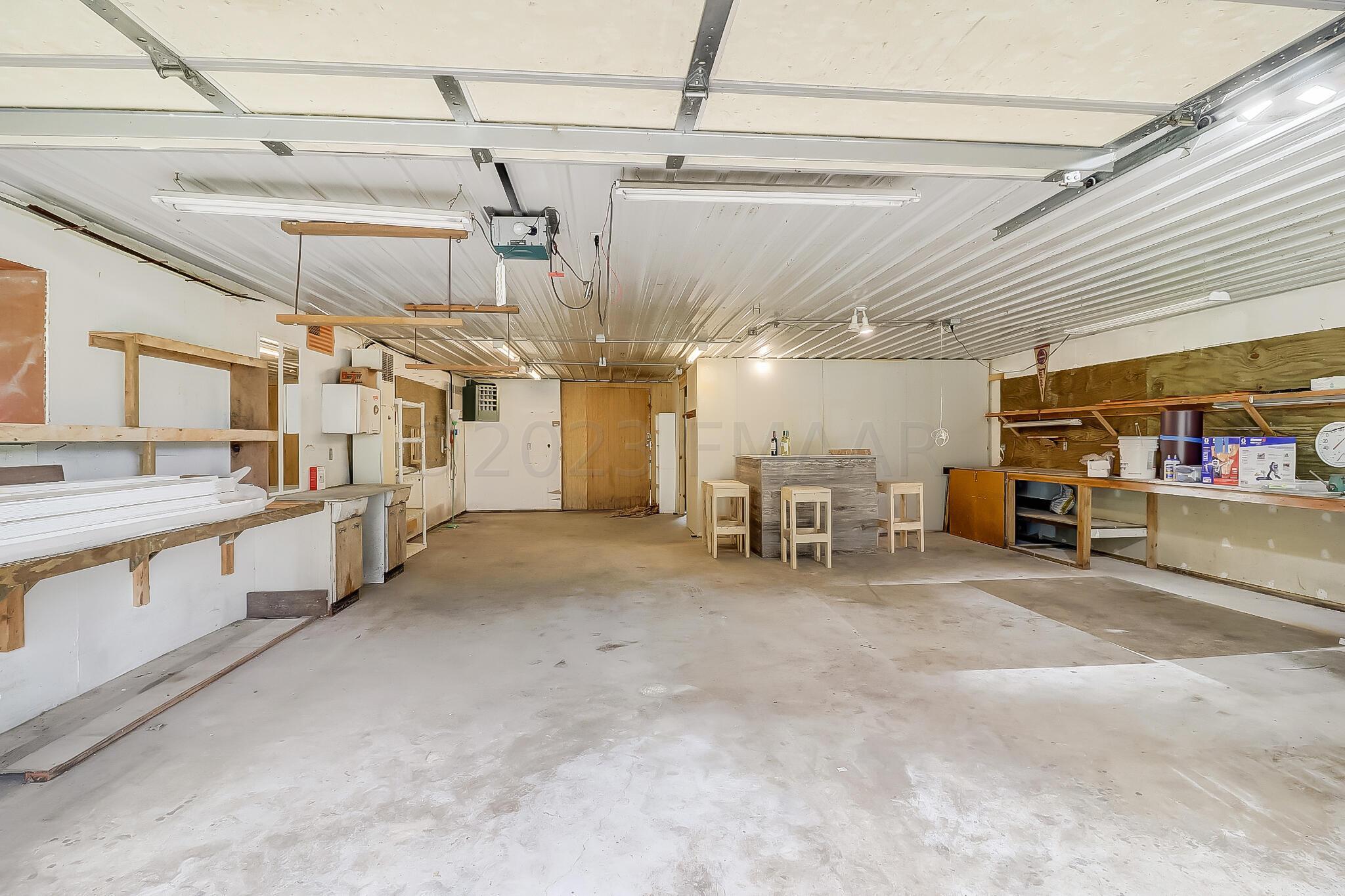 Shed1_1