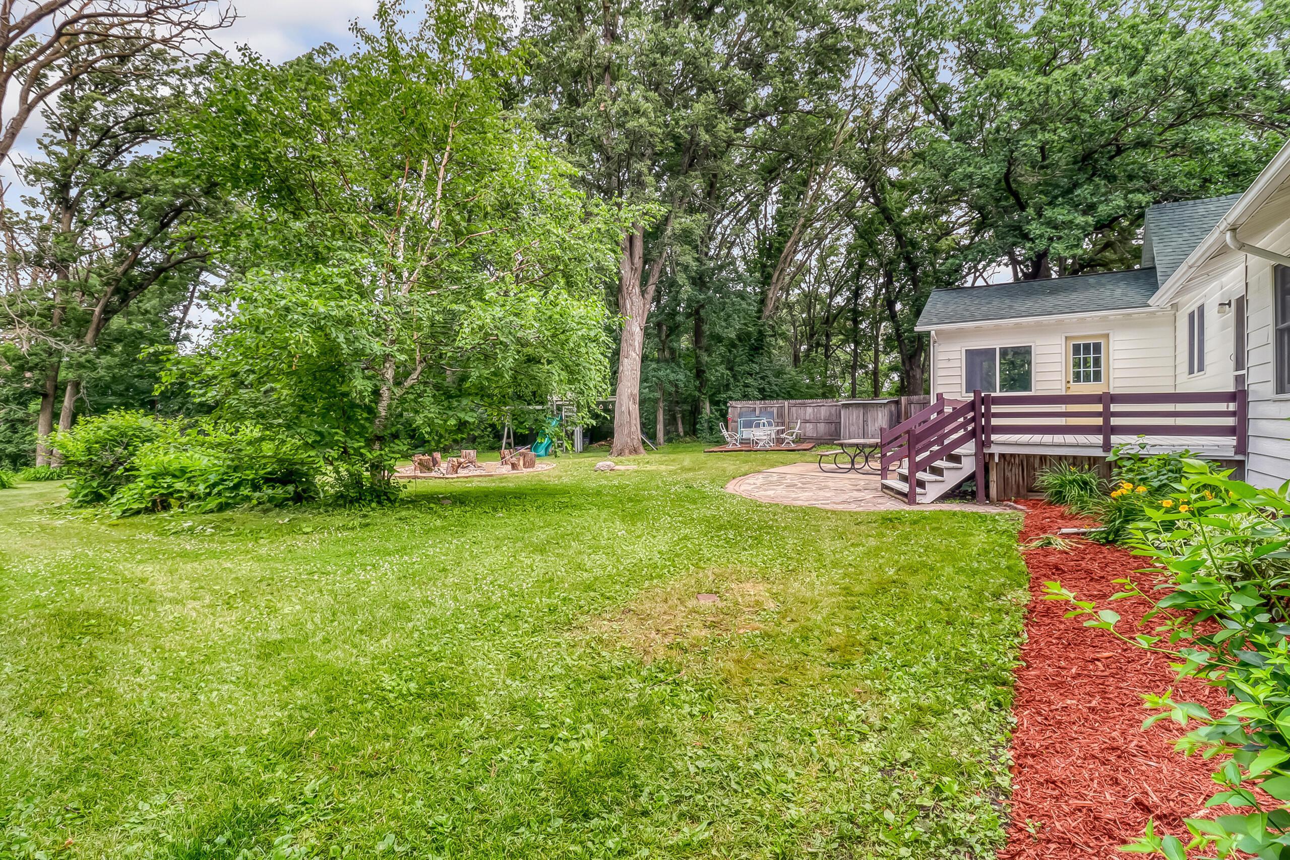 Backyard1_4