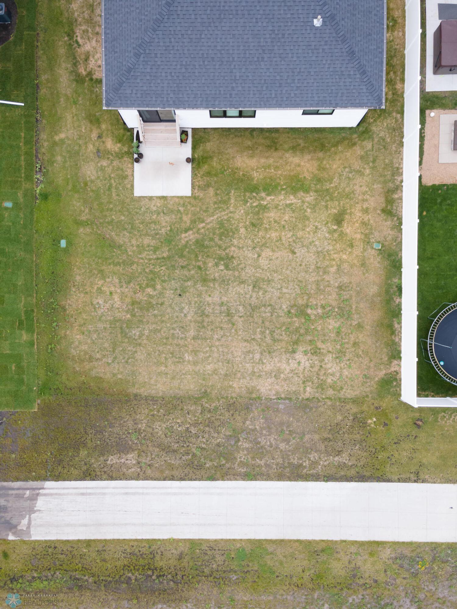 L2P087-0254