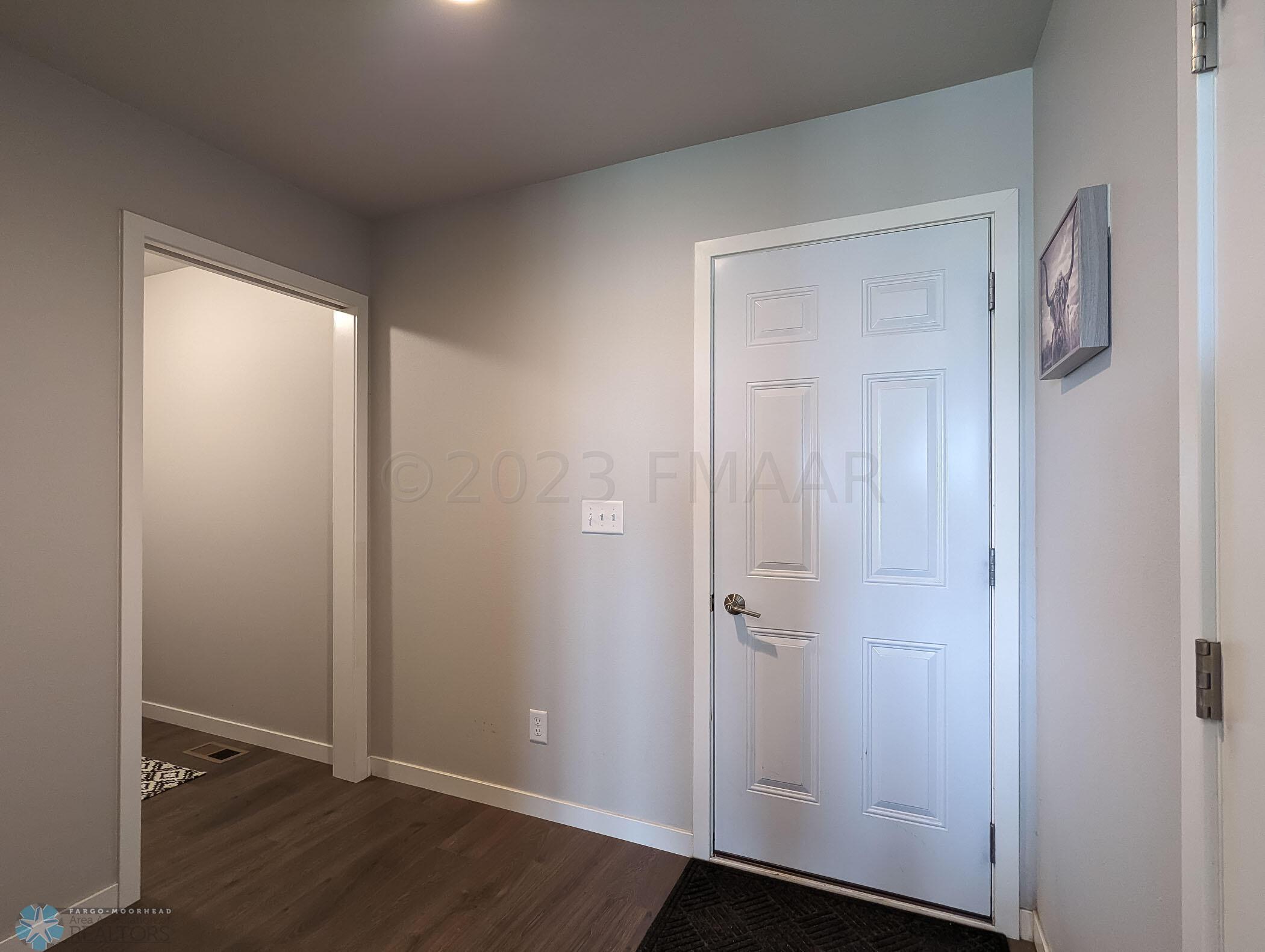L2P027-153625011