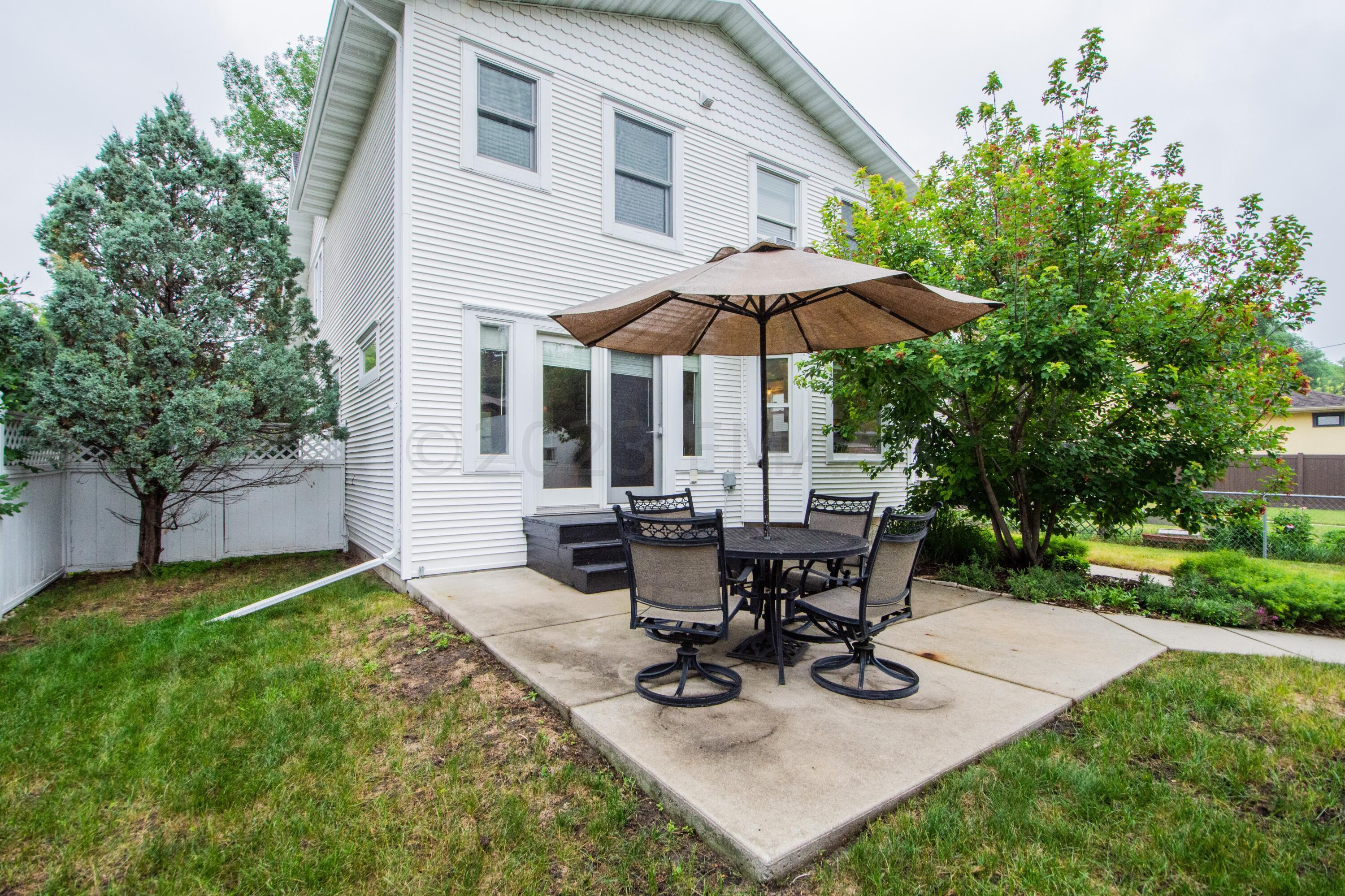 2023 06 28_9481