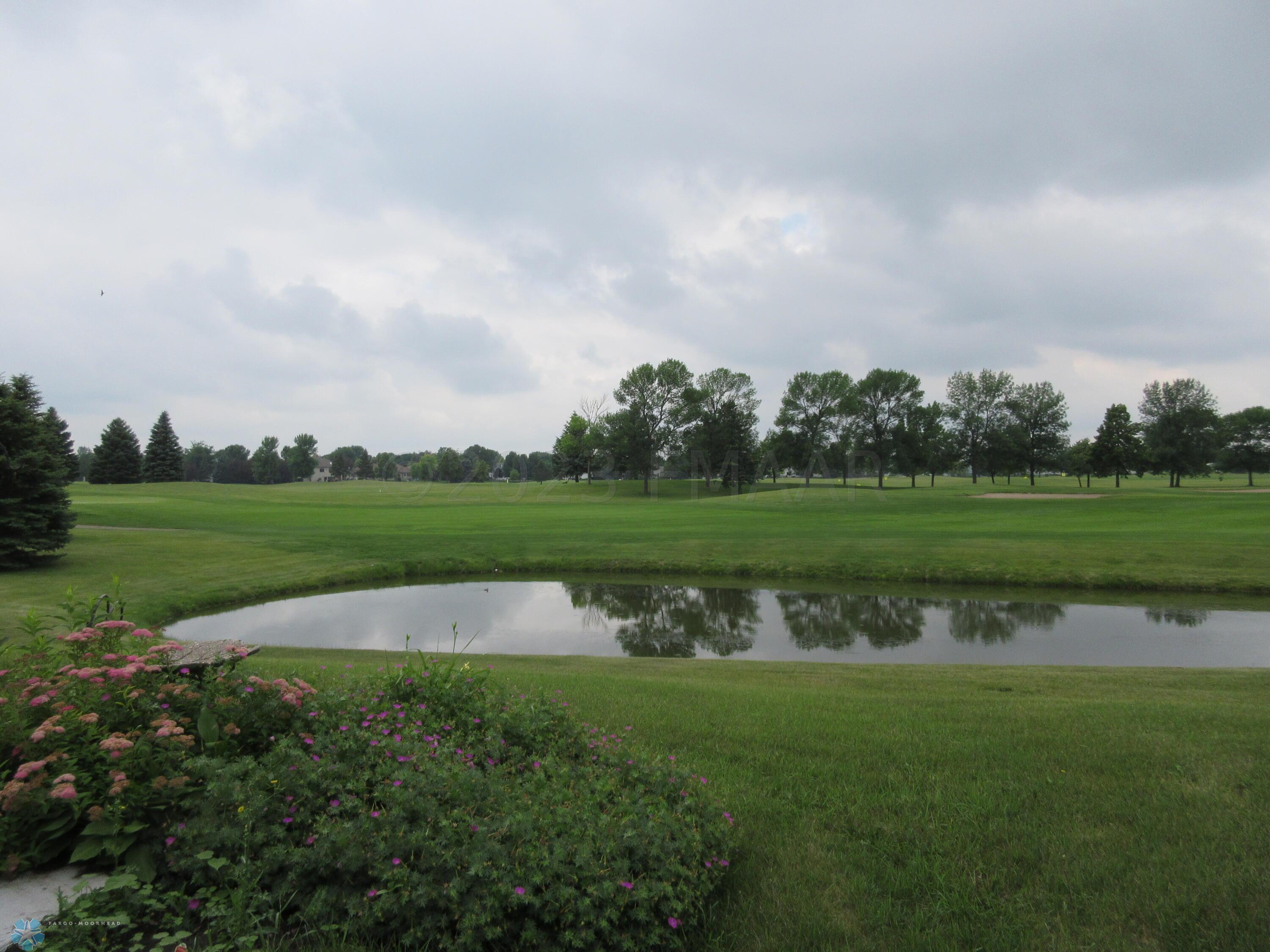 Hole #1