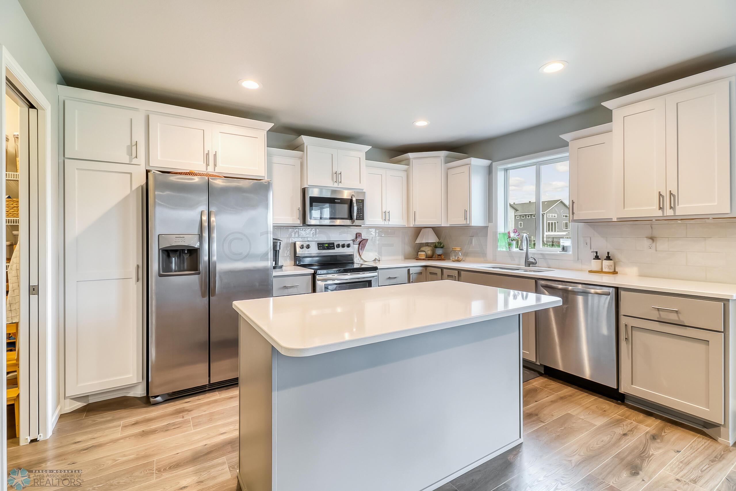 Kitchen1_1