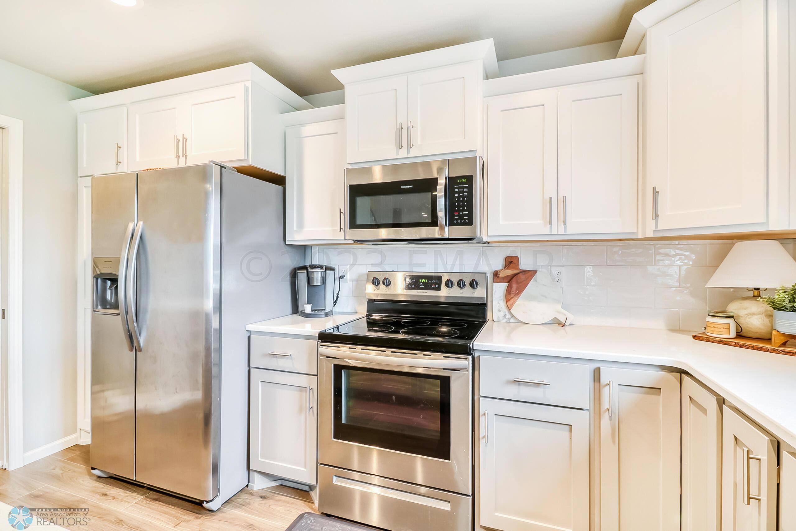 Kitchen1_3