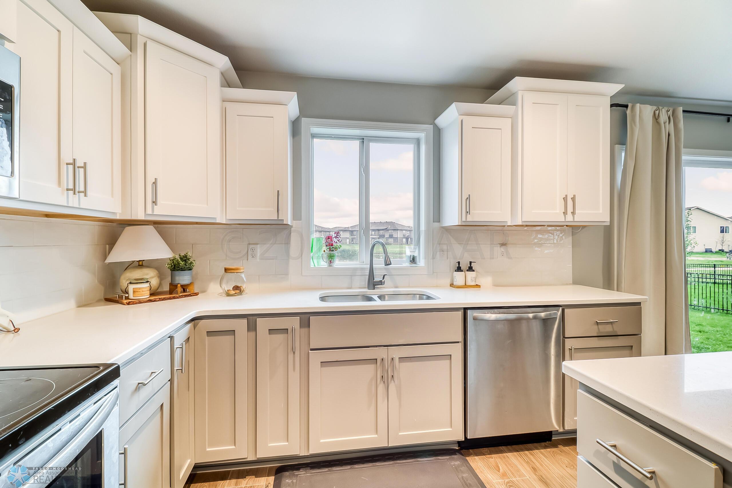 Kitchen1_4