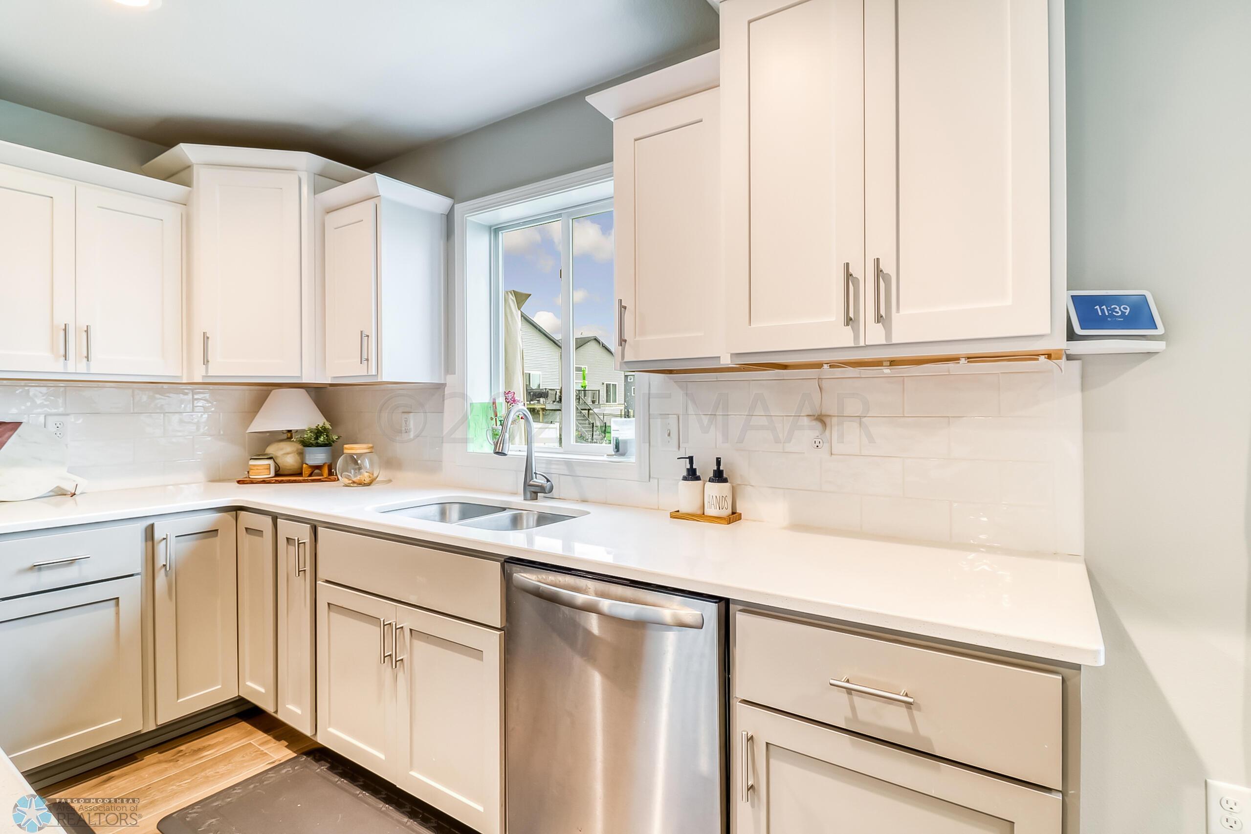 Kitchen1_5