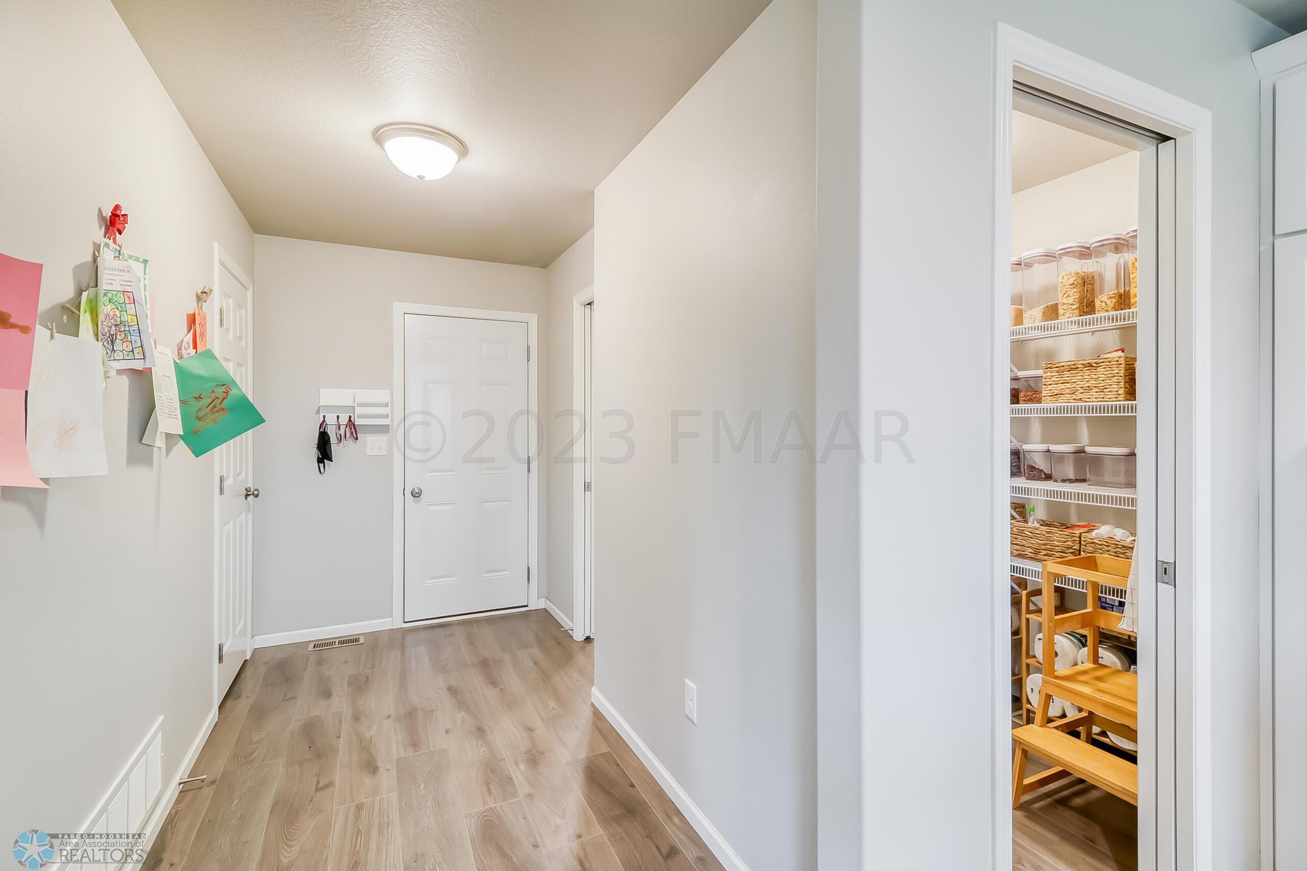 Mudroom1_1