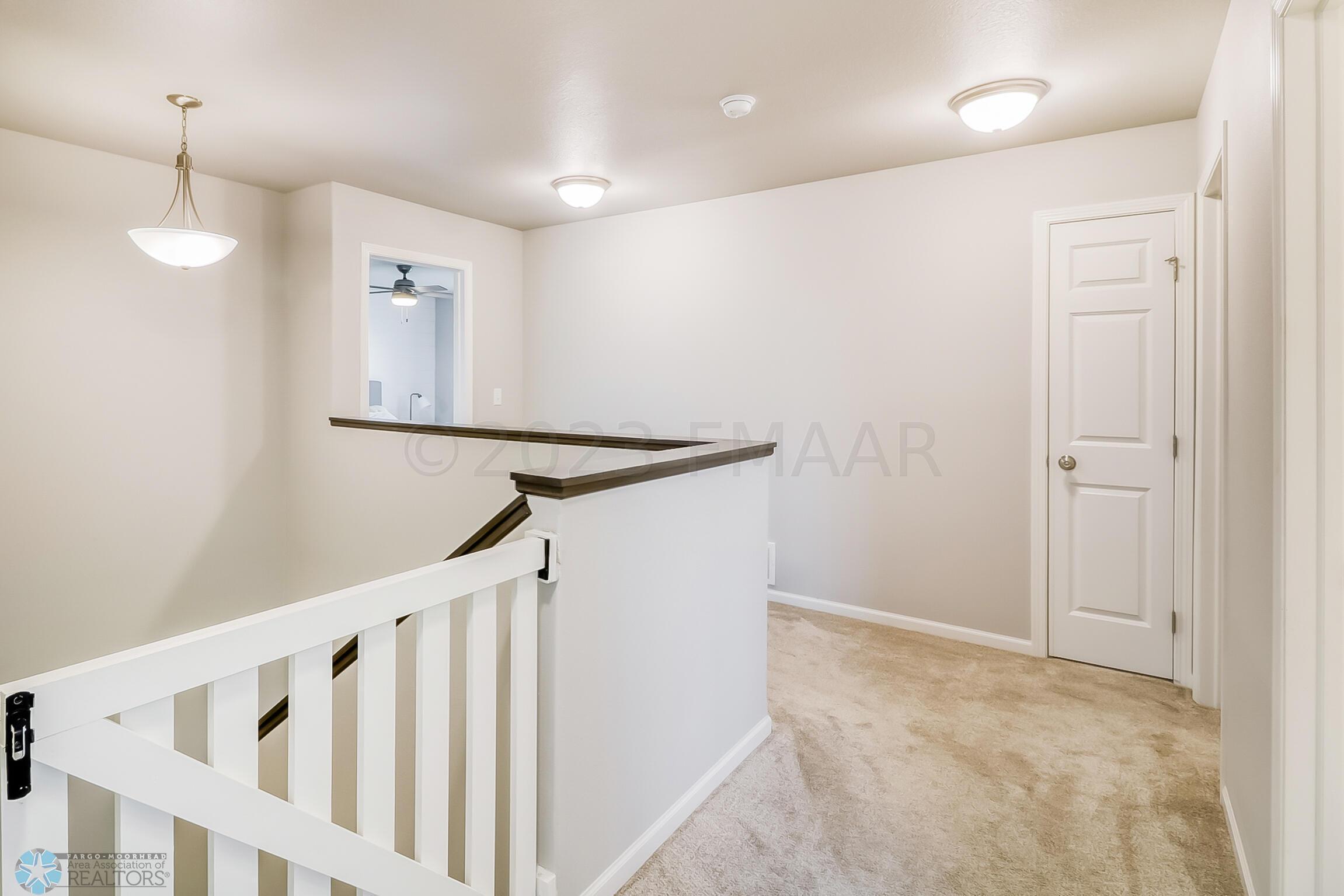 Upstairs1_2