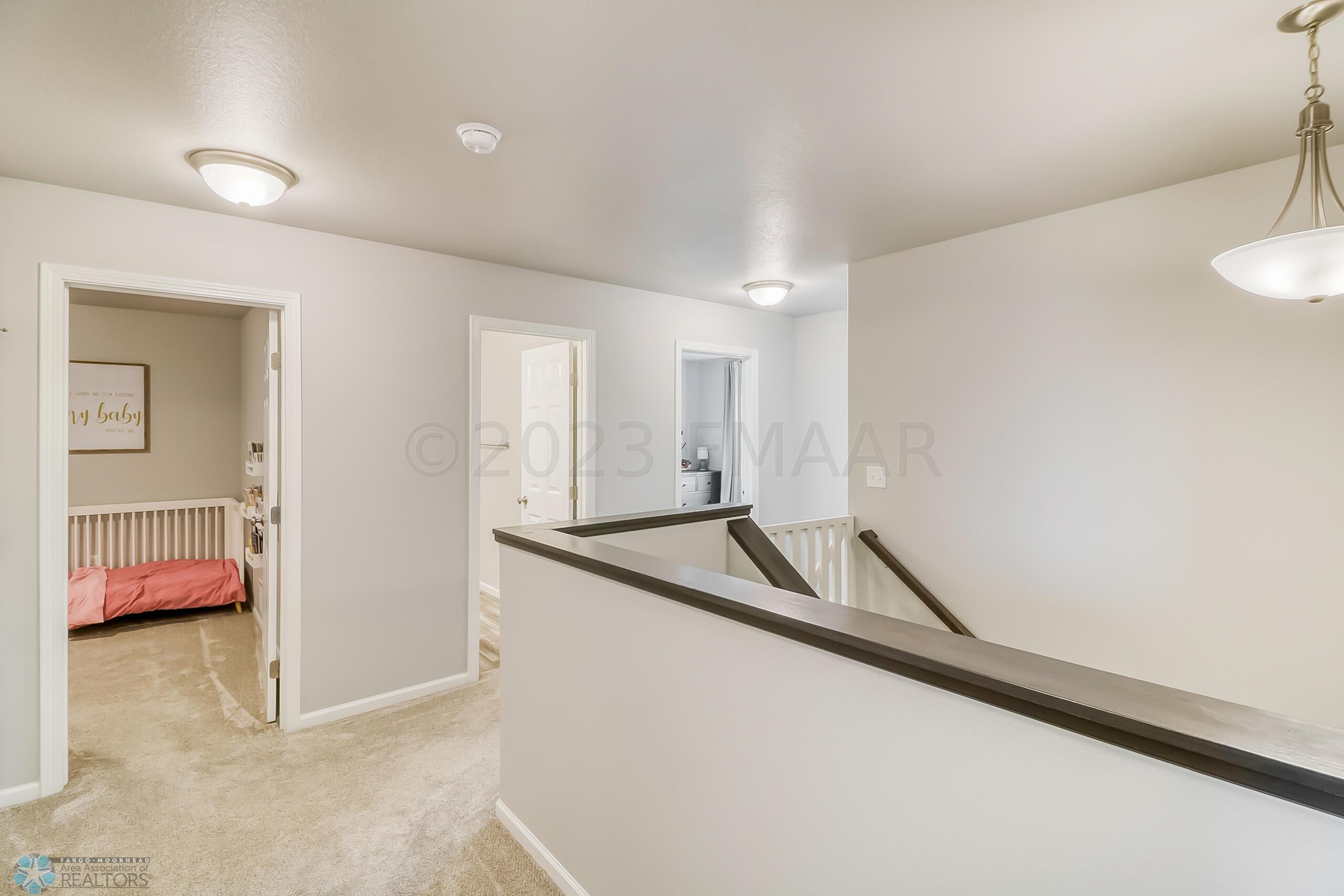 Upstairs1_1