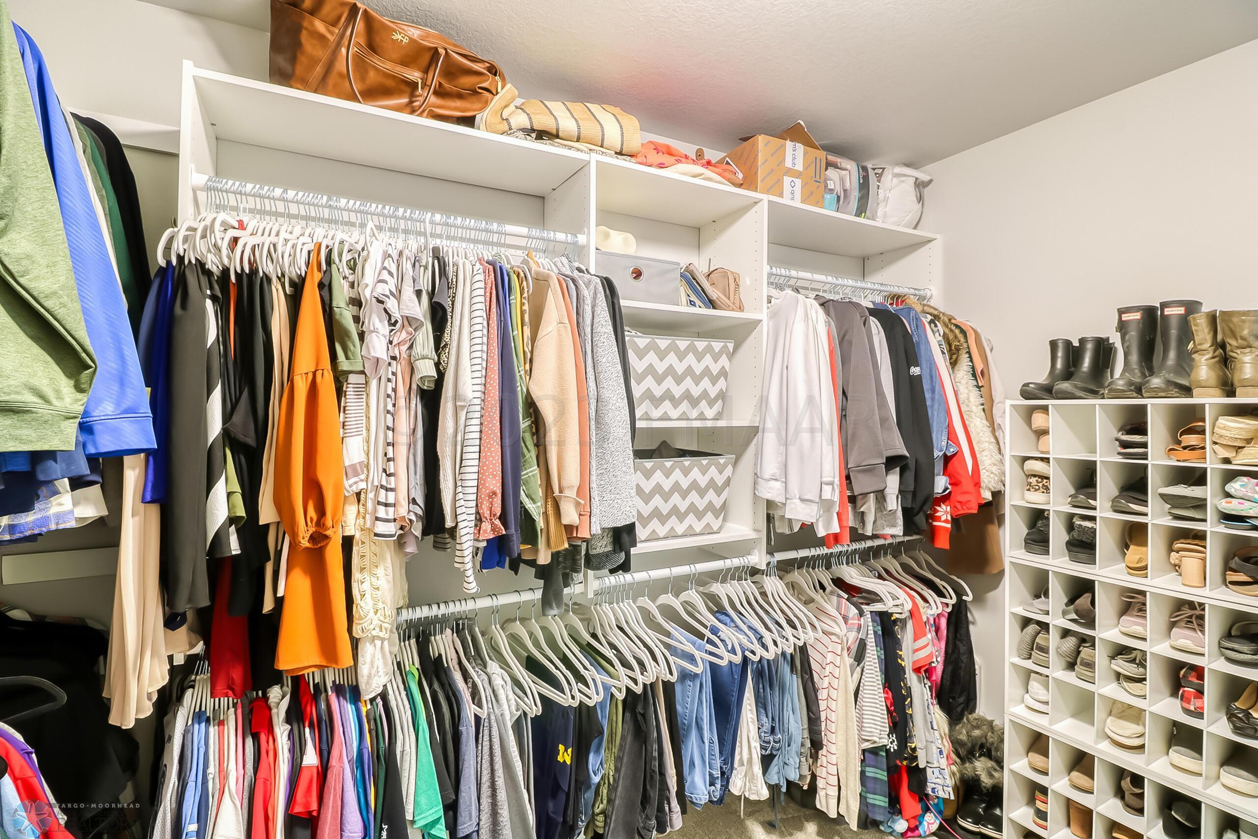 Primary Closet1_1