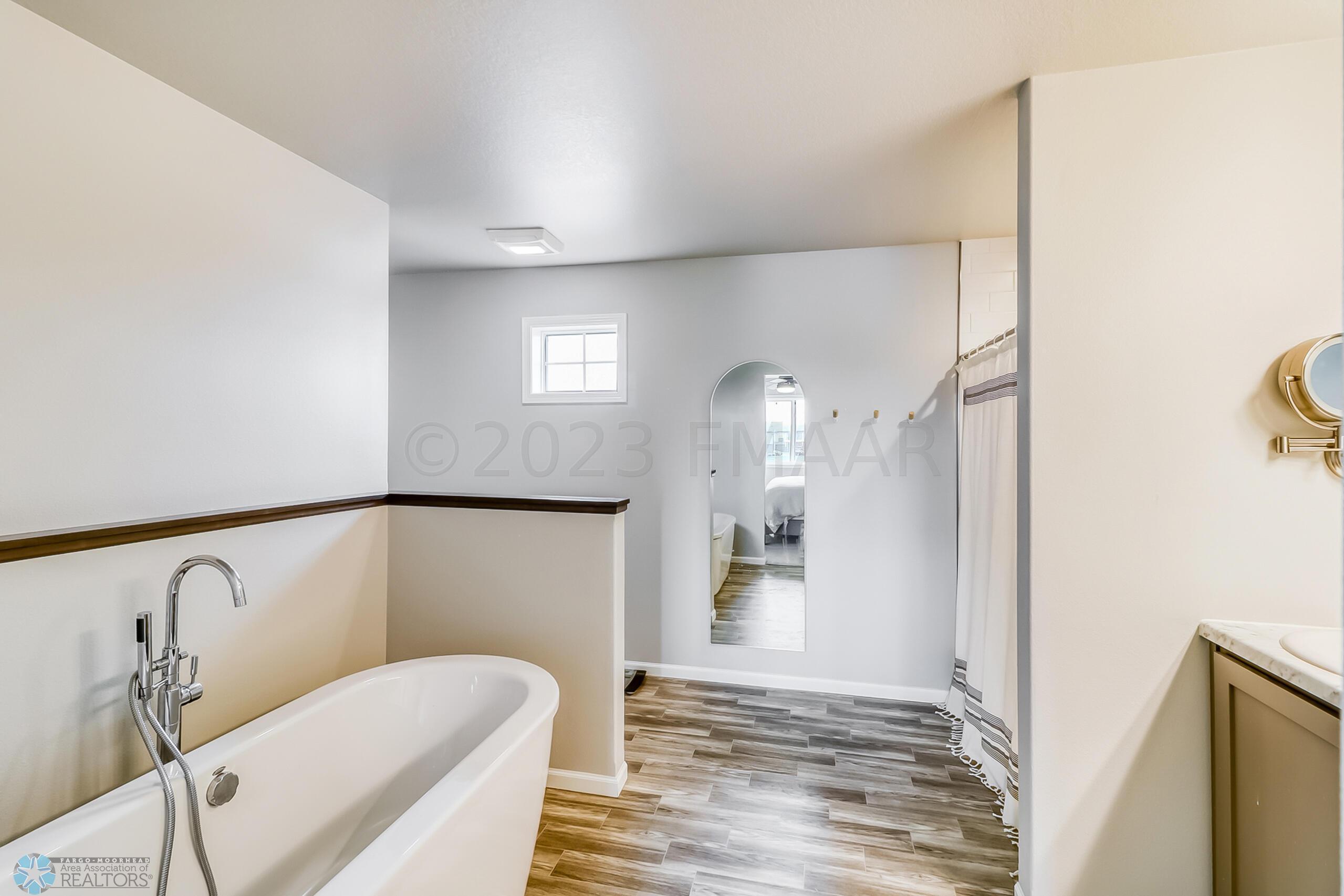 Primary Bathroom1_1