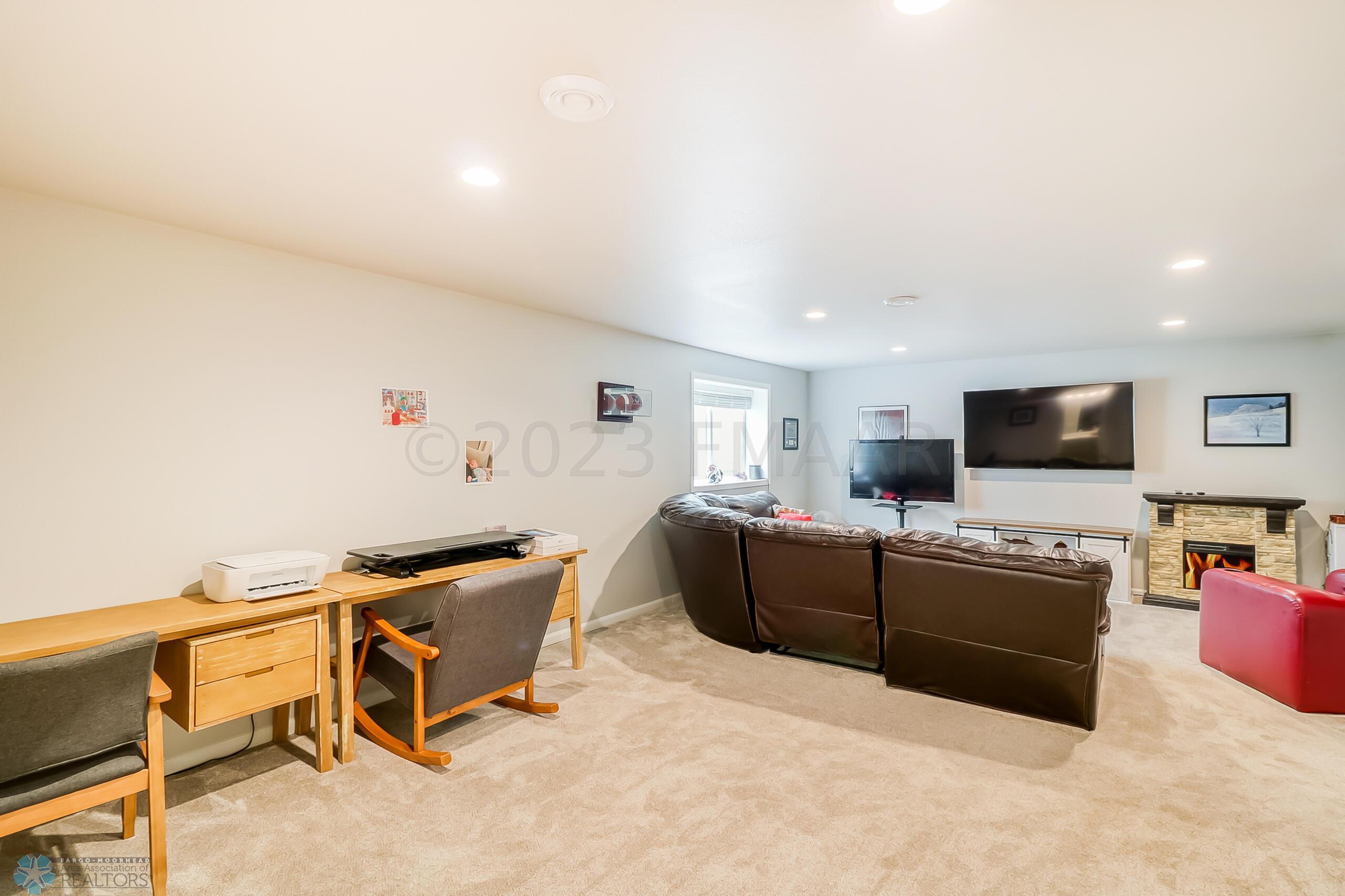 Basement1_2
