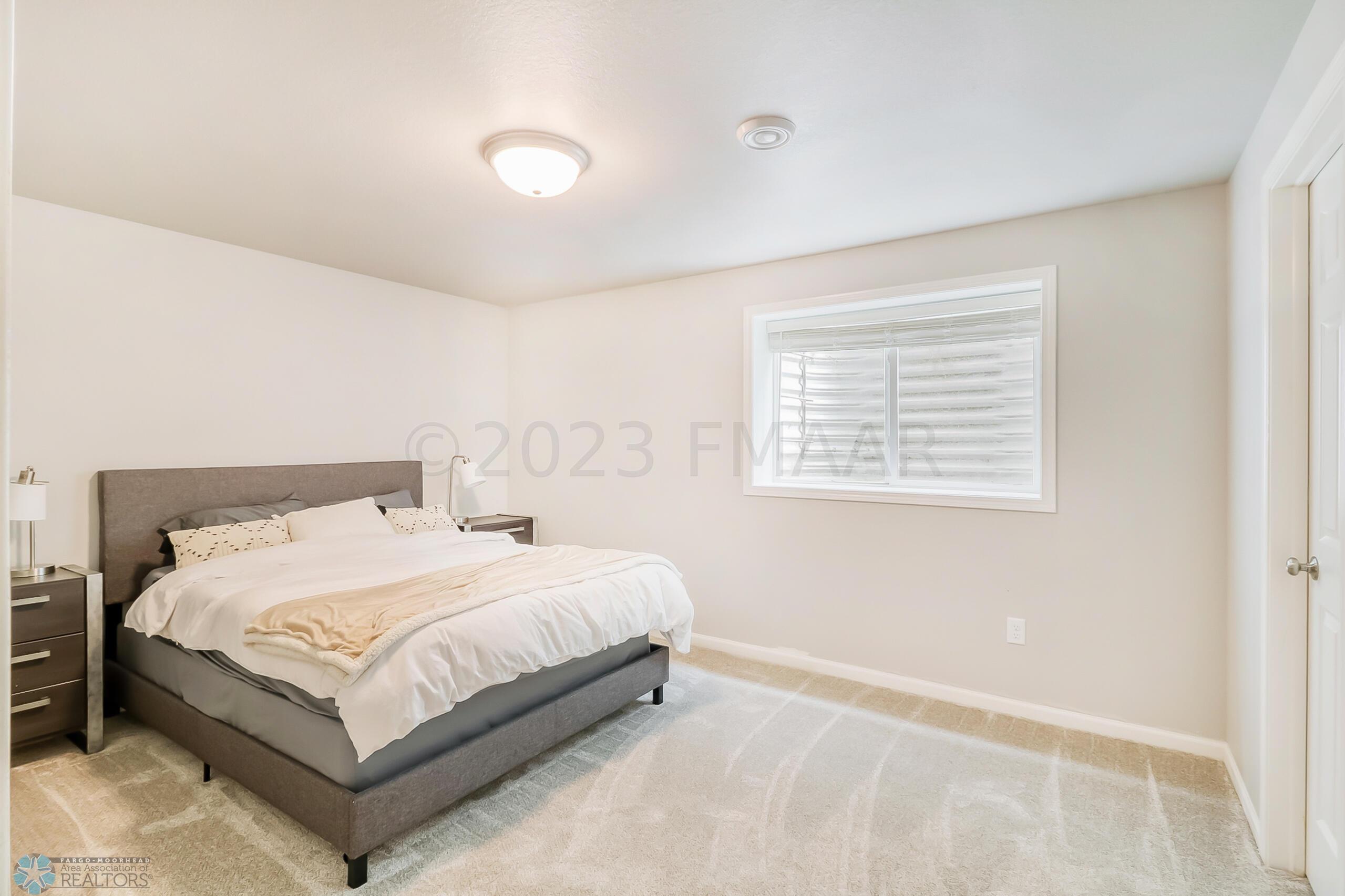 Basement Bedroom1_1
