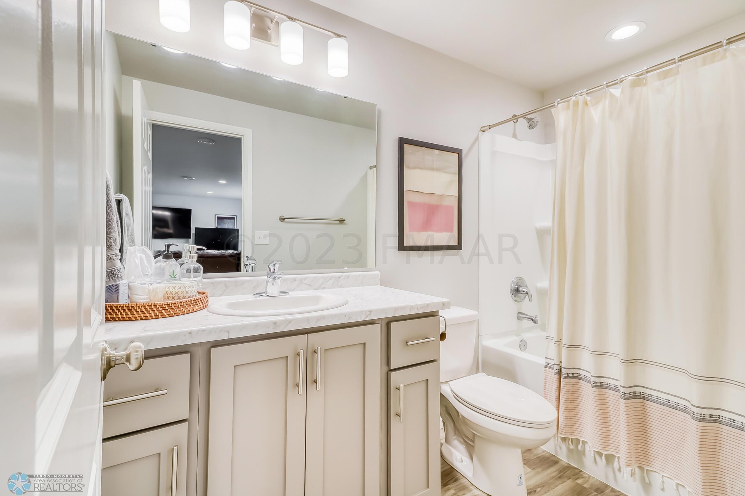 Basement Bathroom1_1