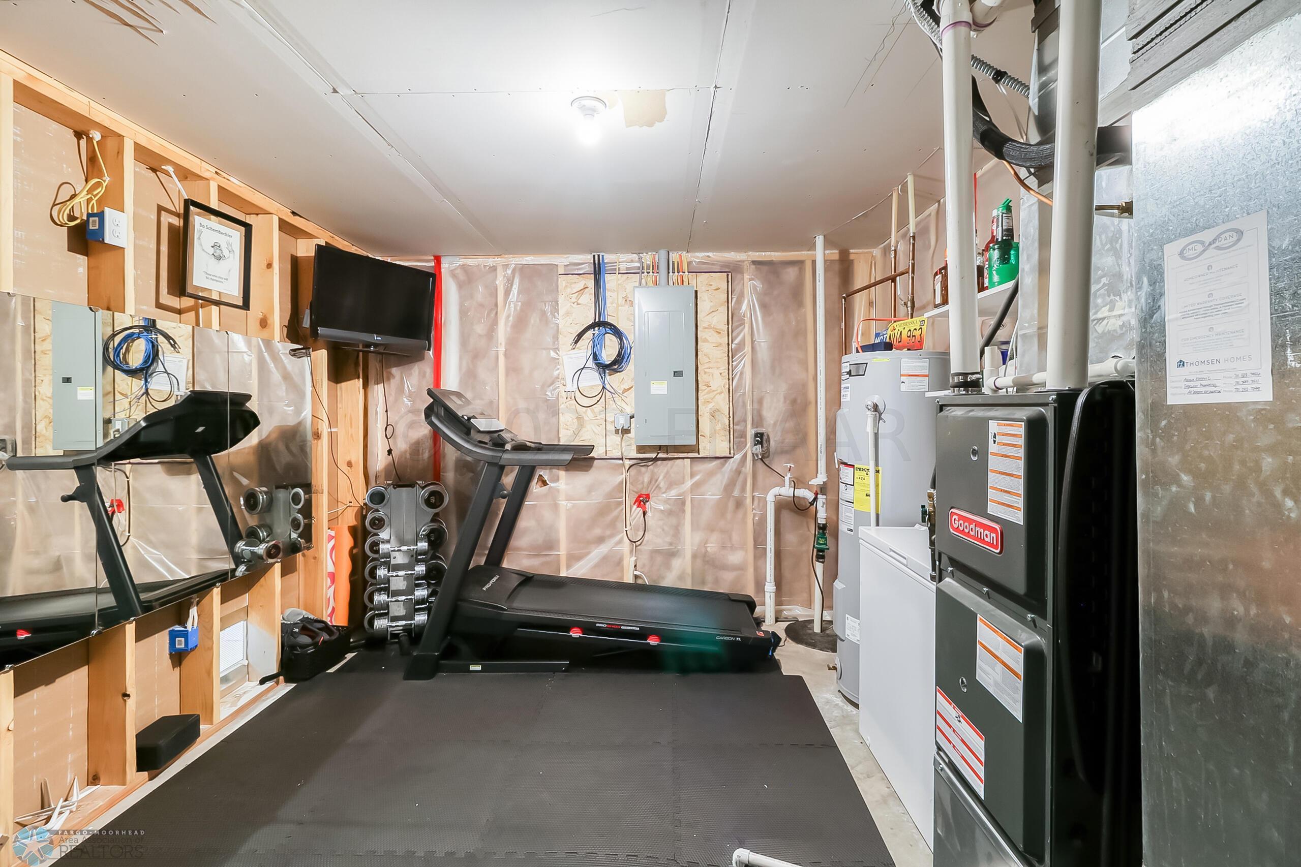 Mechanical_Storage