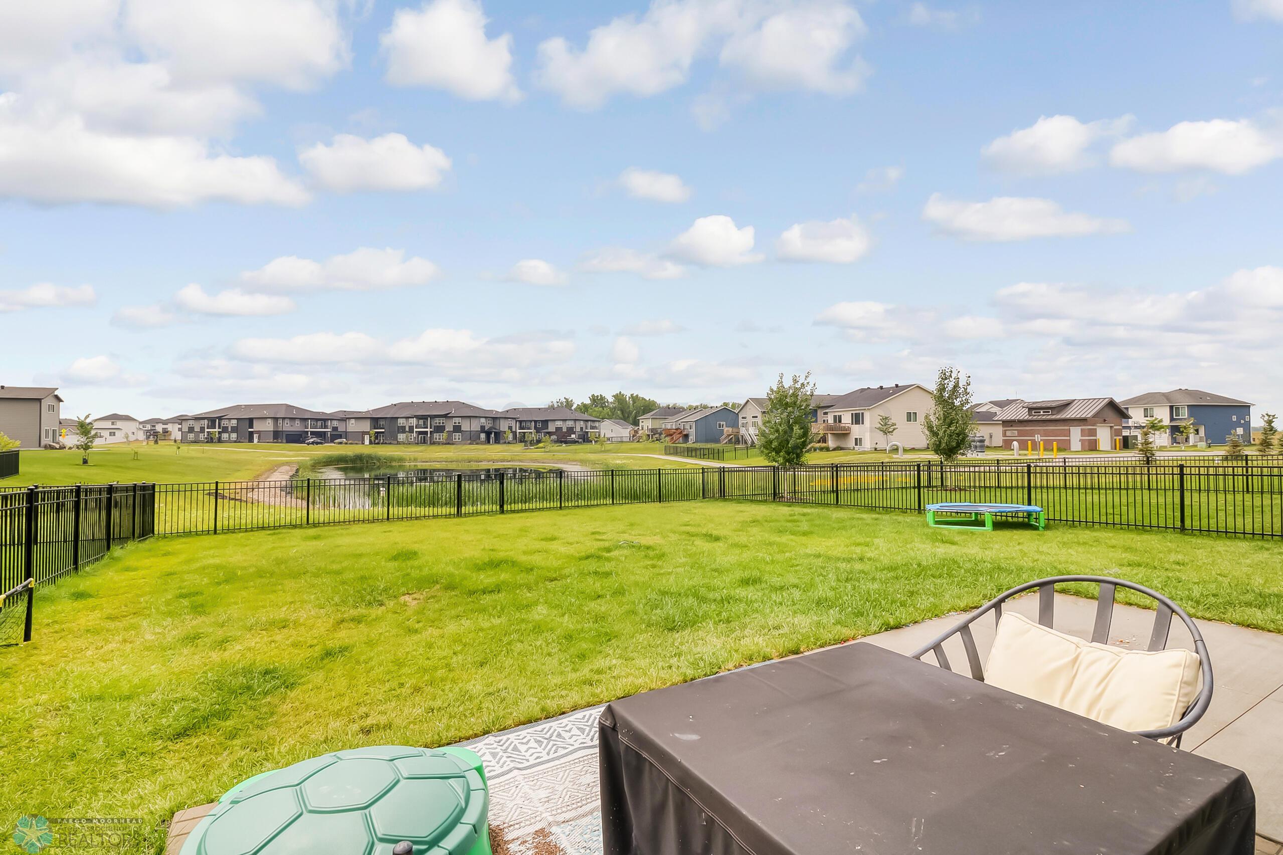 Backyard1_1