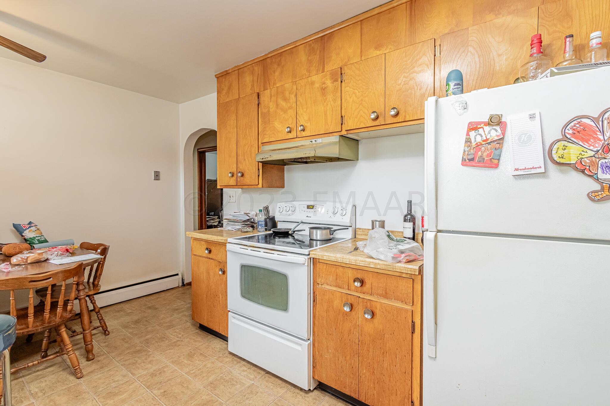 1422-1424 15 Street S, Fargo, ND 58103-1