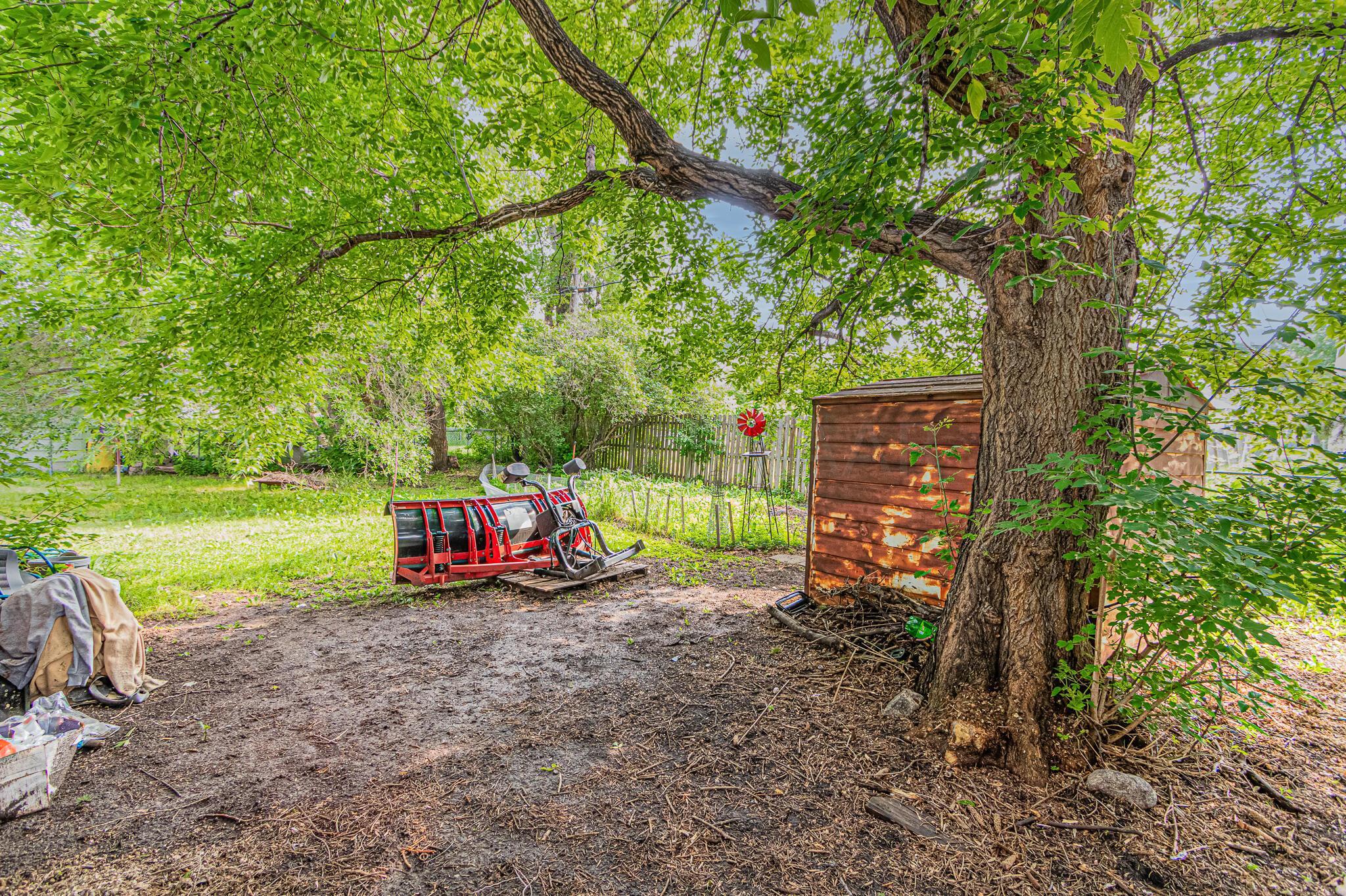 1422-1424 15 Street S, Fargo, ND 58103-2