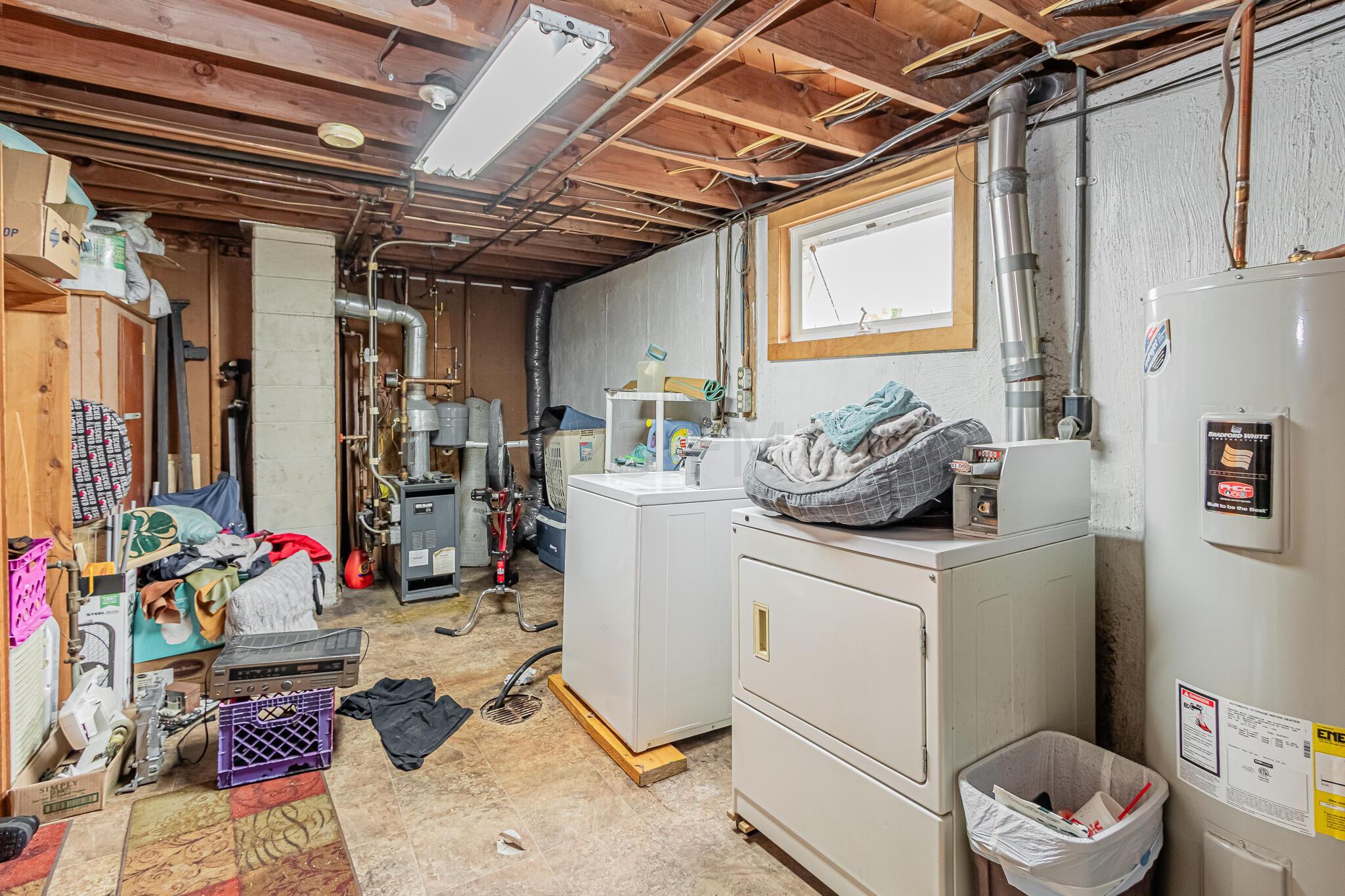 1422-1424 15 Street S, Fargo, ND 58103-1