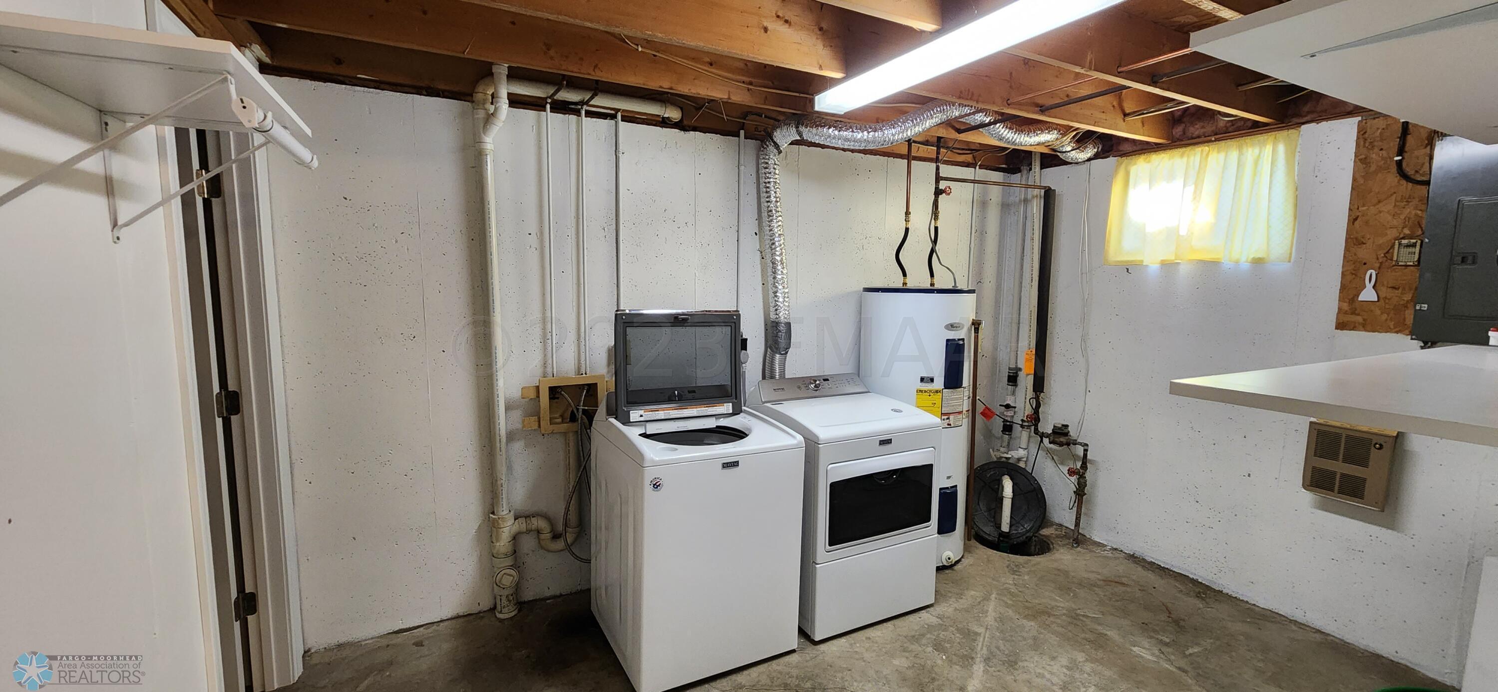 Utility