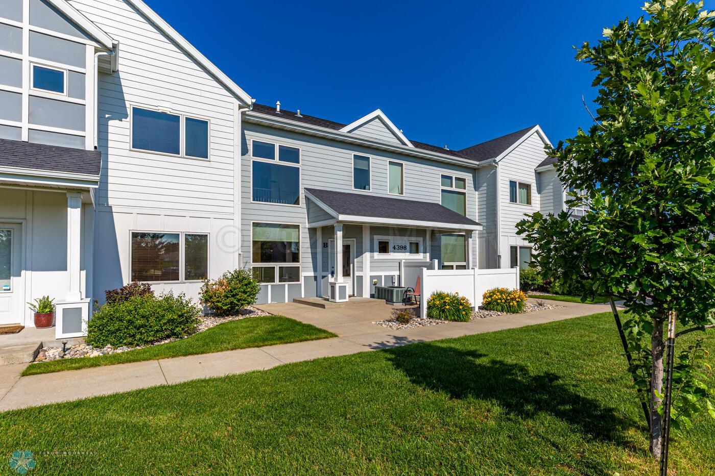 Home-31 (2)