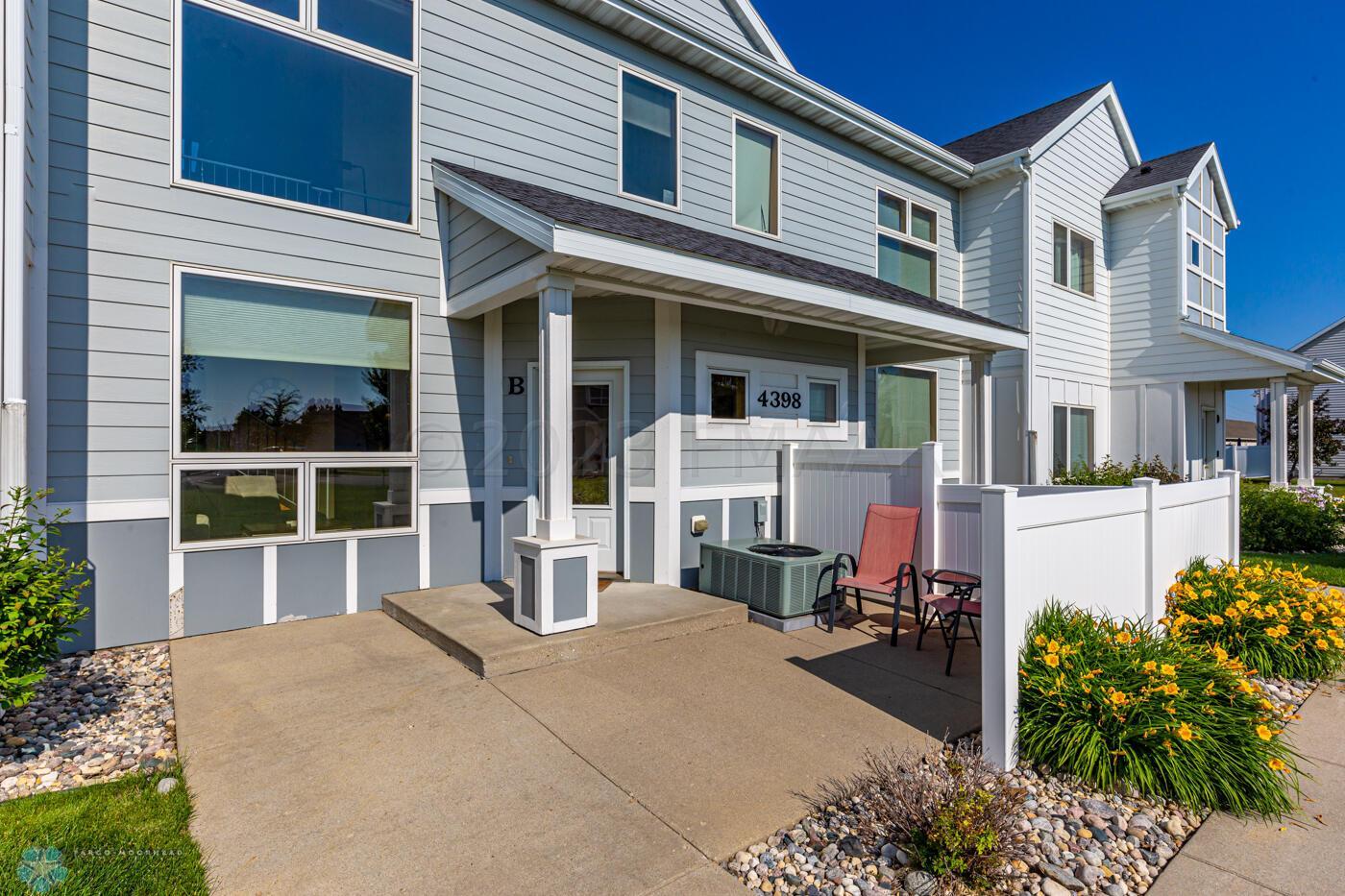 Home-30 (2)