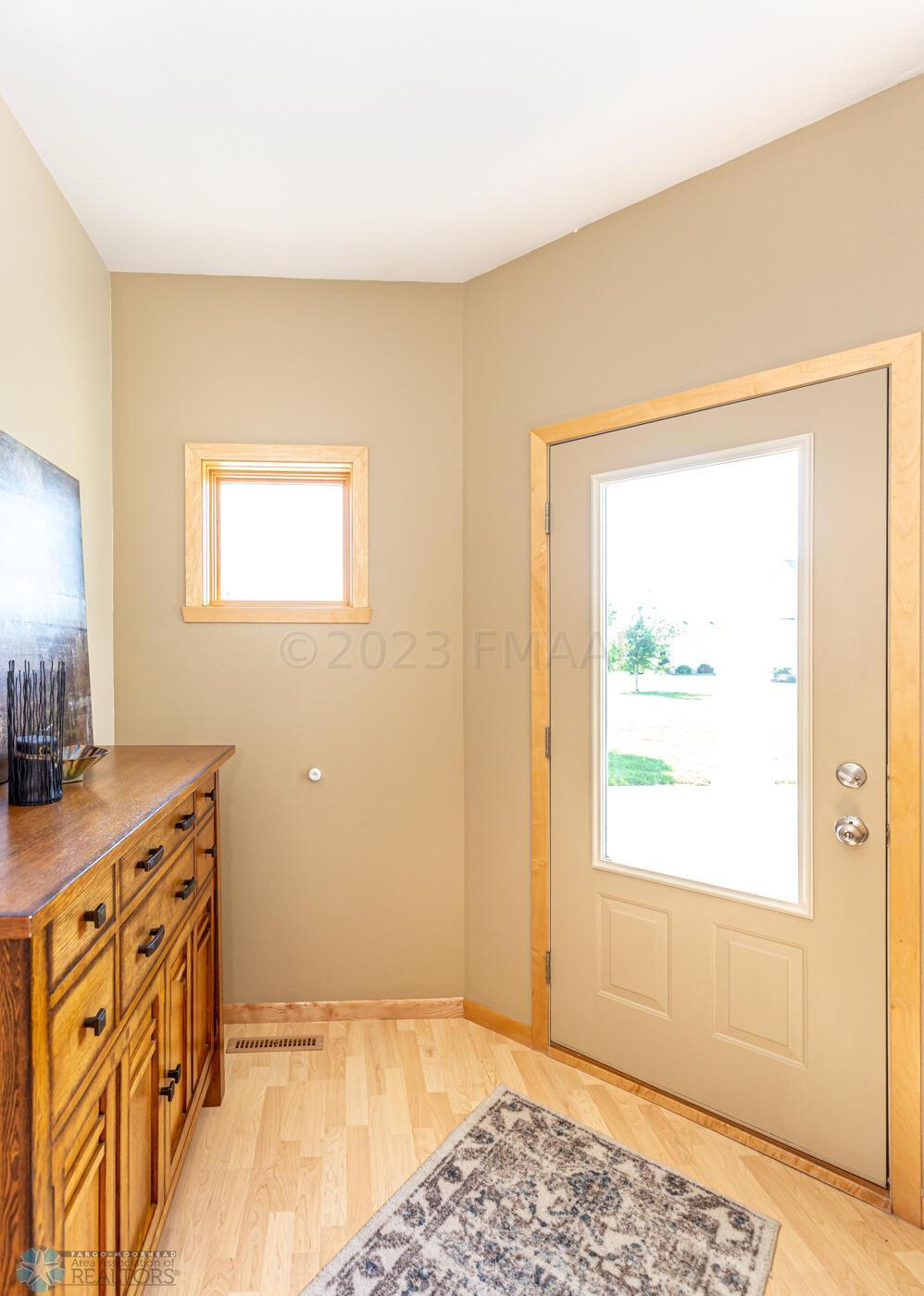 Home-29 (2)