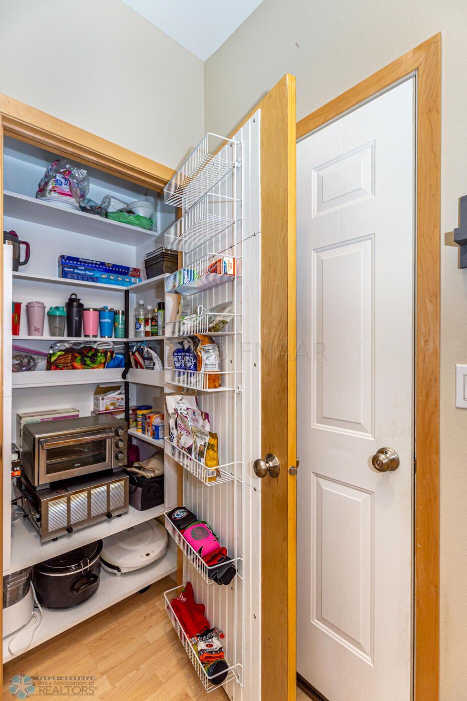Home-10 (3)