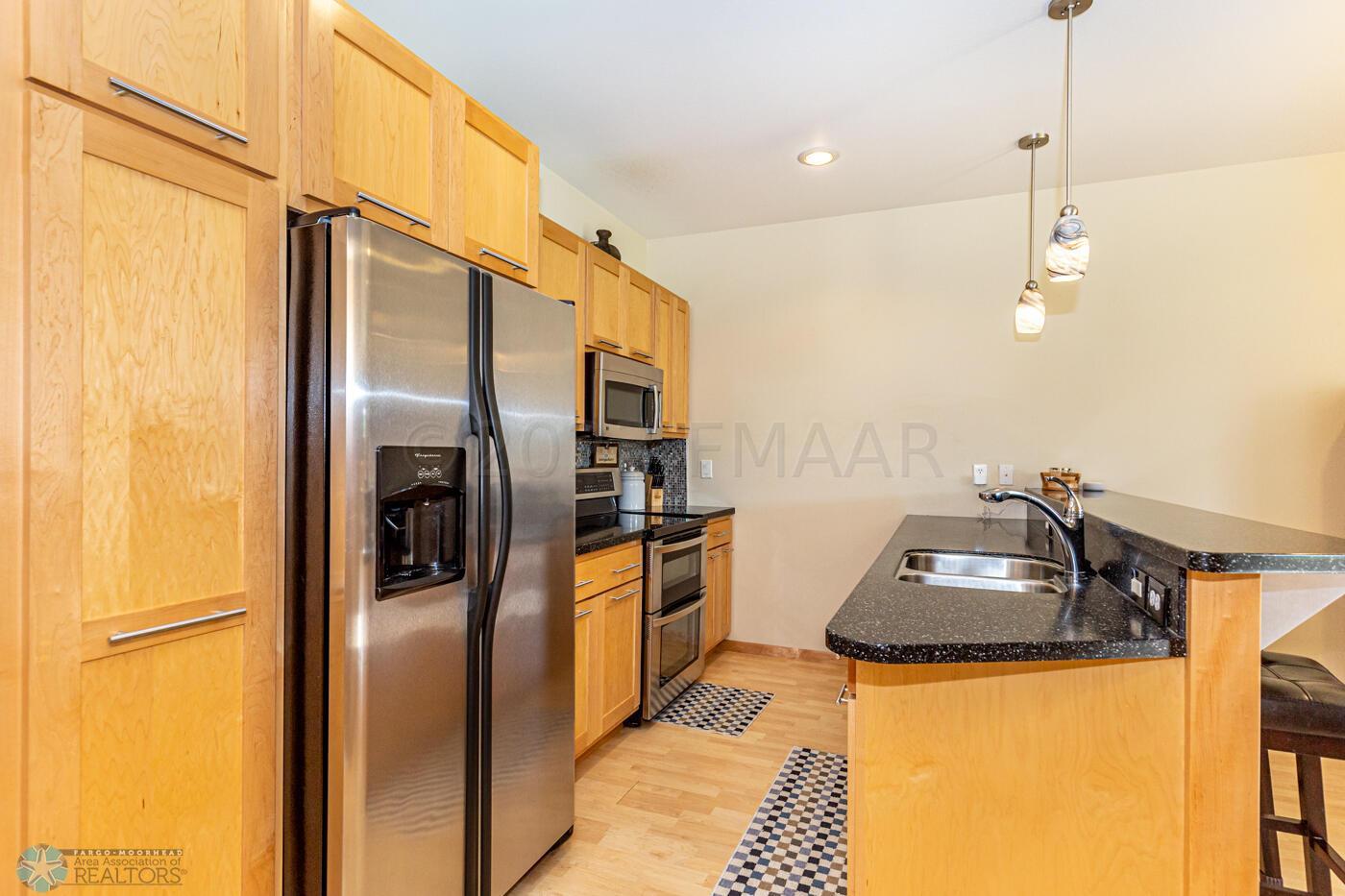 Home-6 (4)