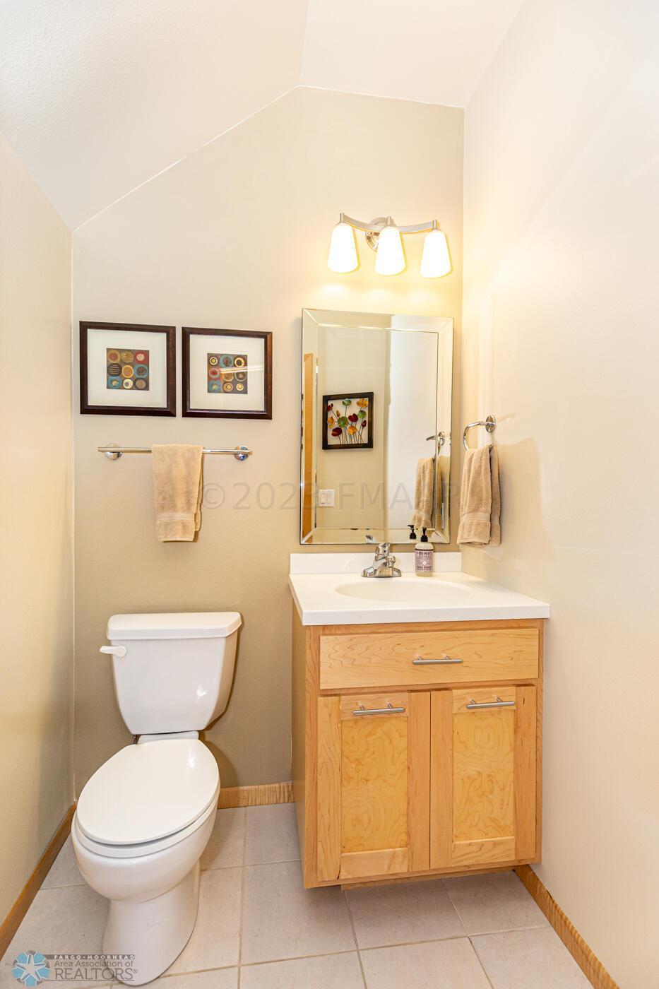 Home-9 (4)
