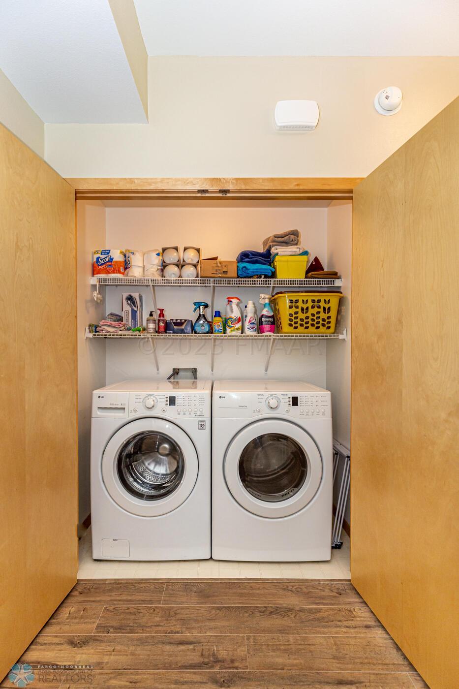 Home-17 (3)