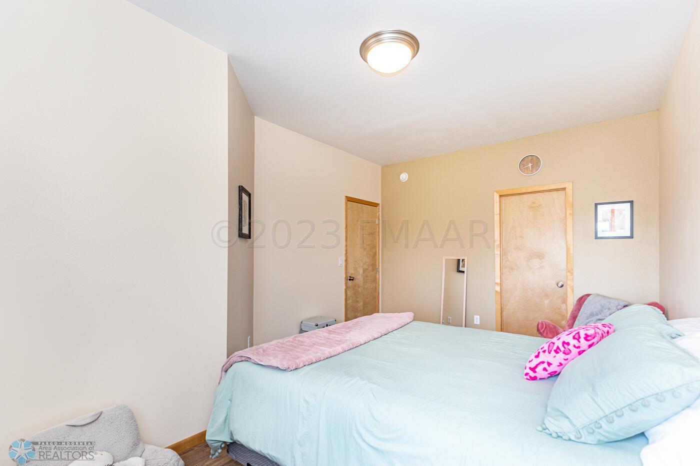 Home-20 (3)