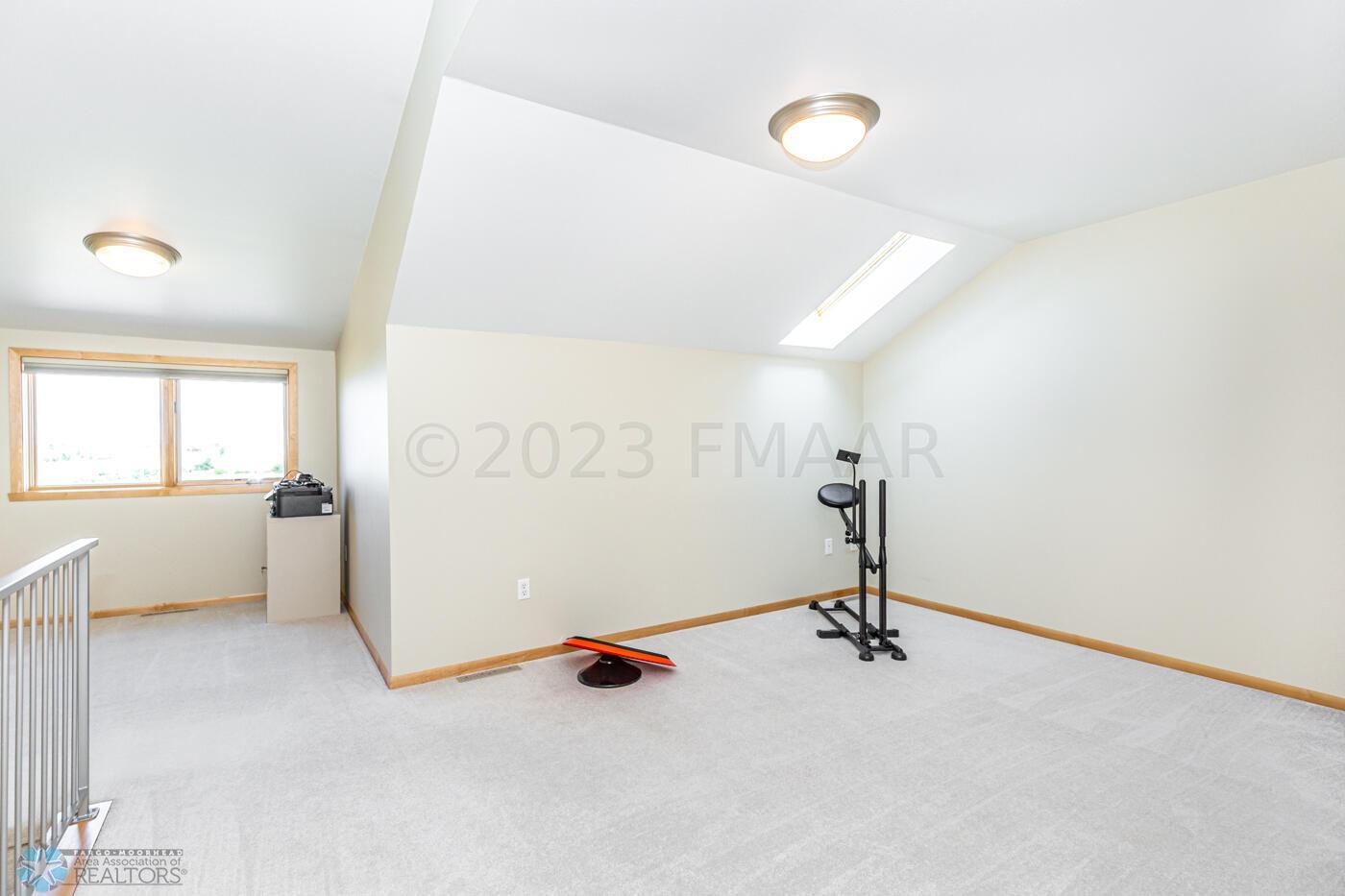 Home-24 (3)