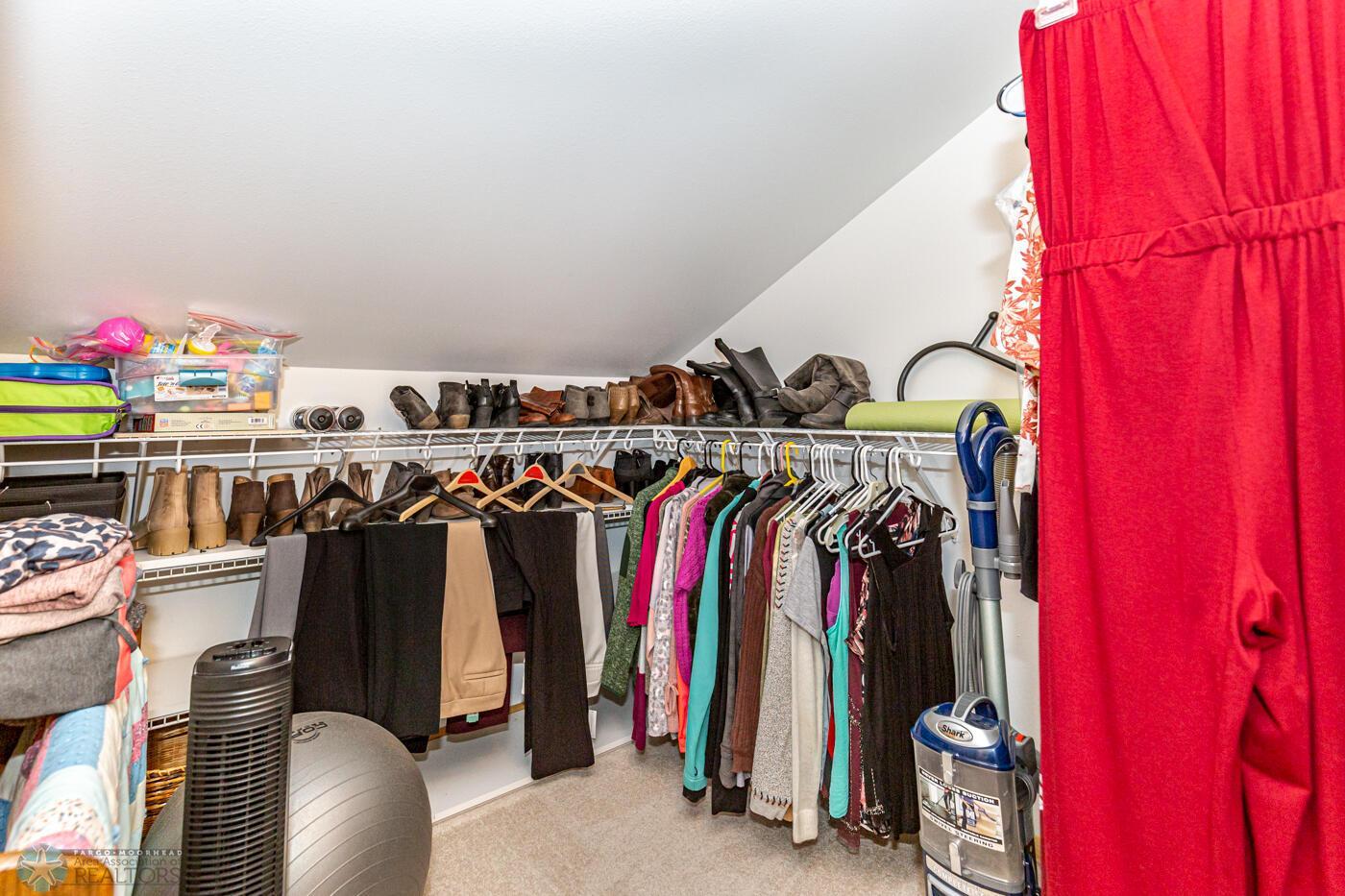 Home-27 (2)