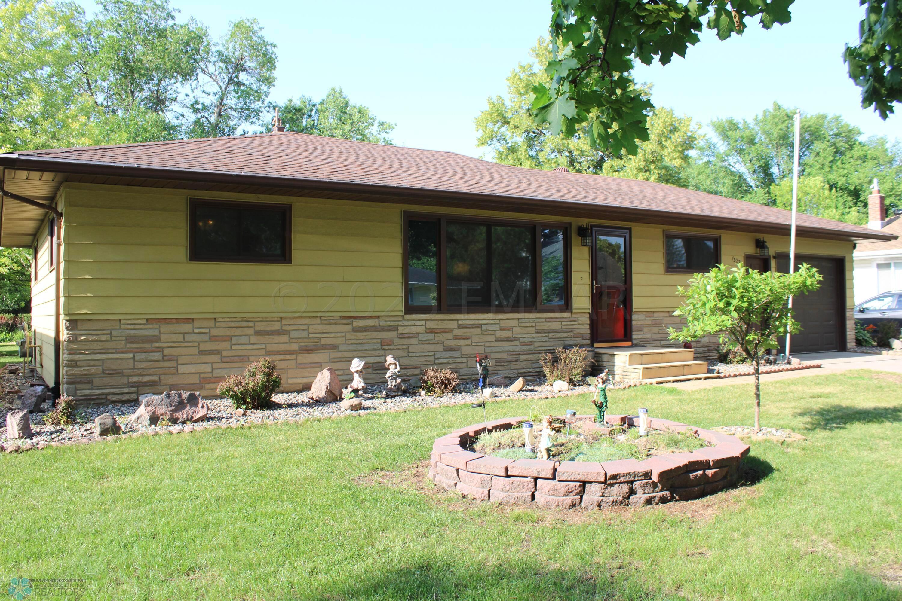 Home-1