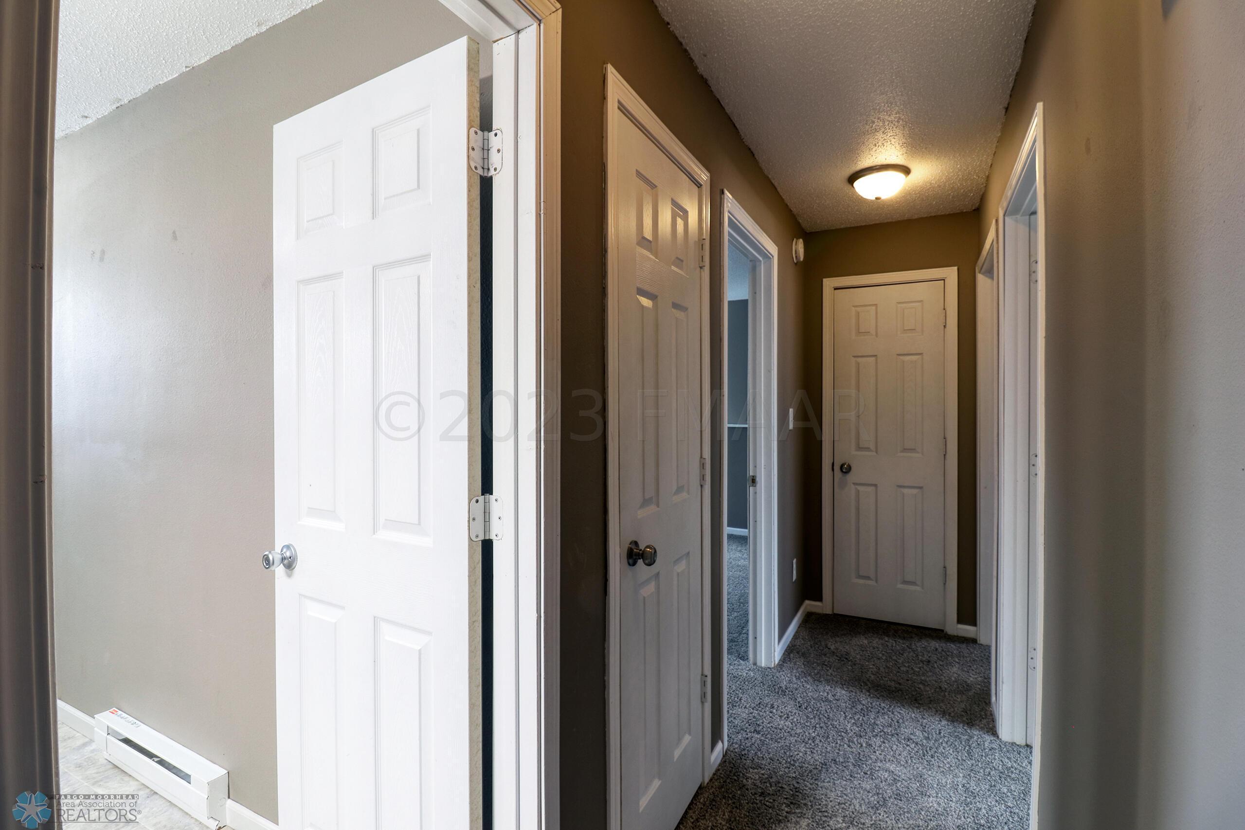 LLHallway