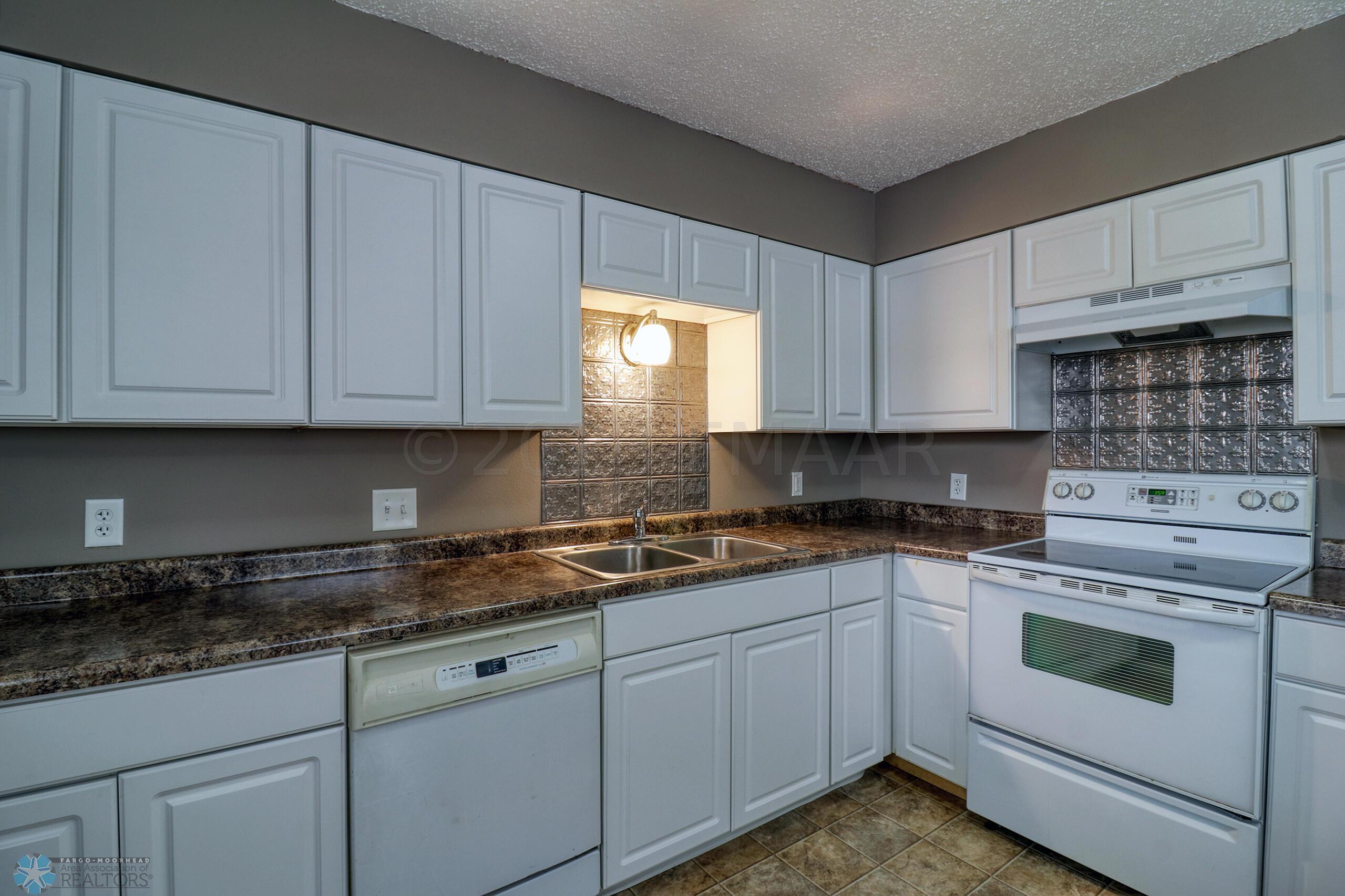 LLKitchen1_4