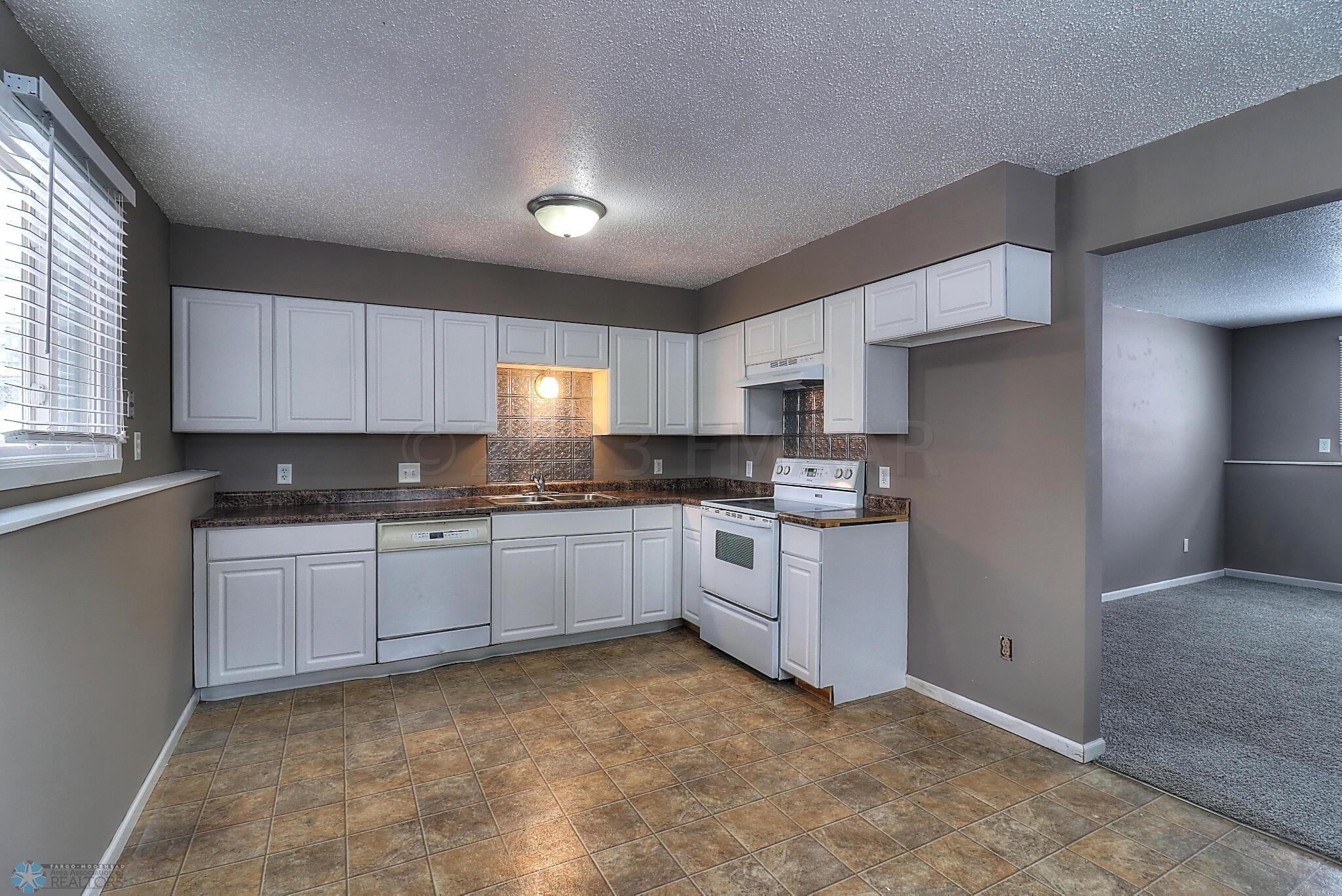 LLKitchen1_5