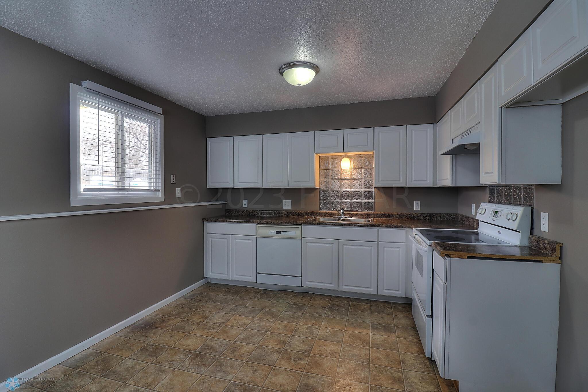 LLKitchen1_6