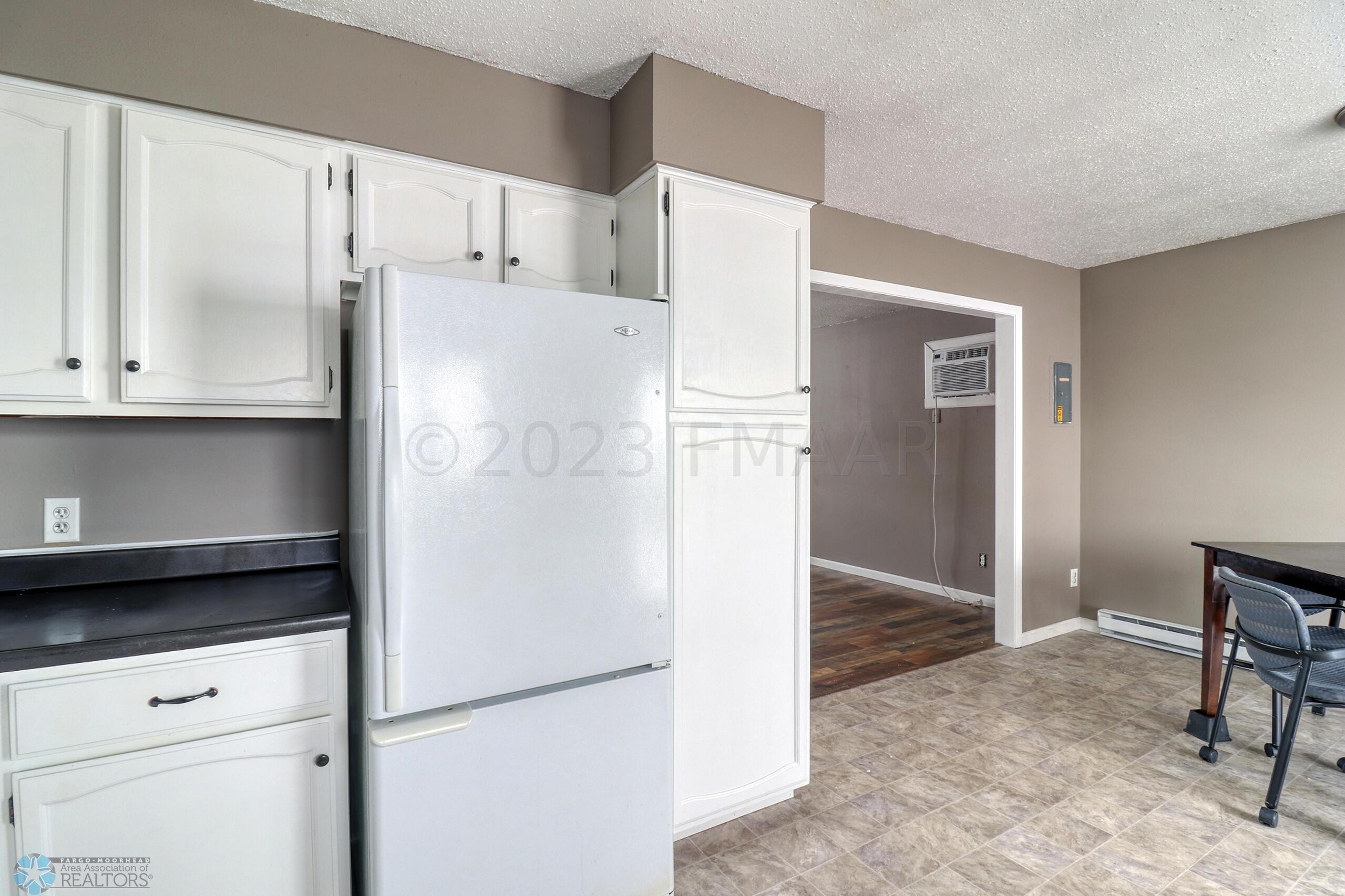 ULKitchen1_3
