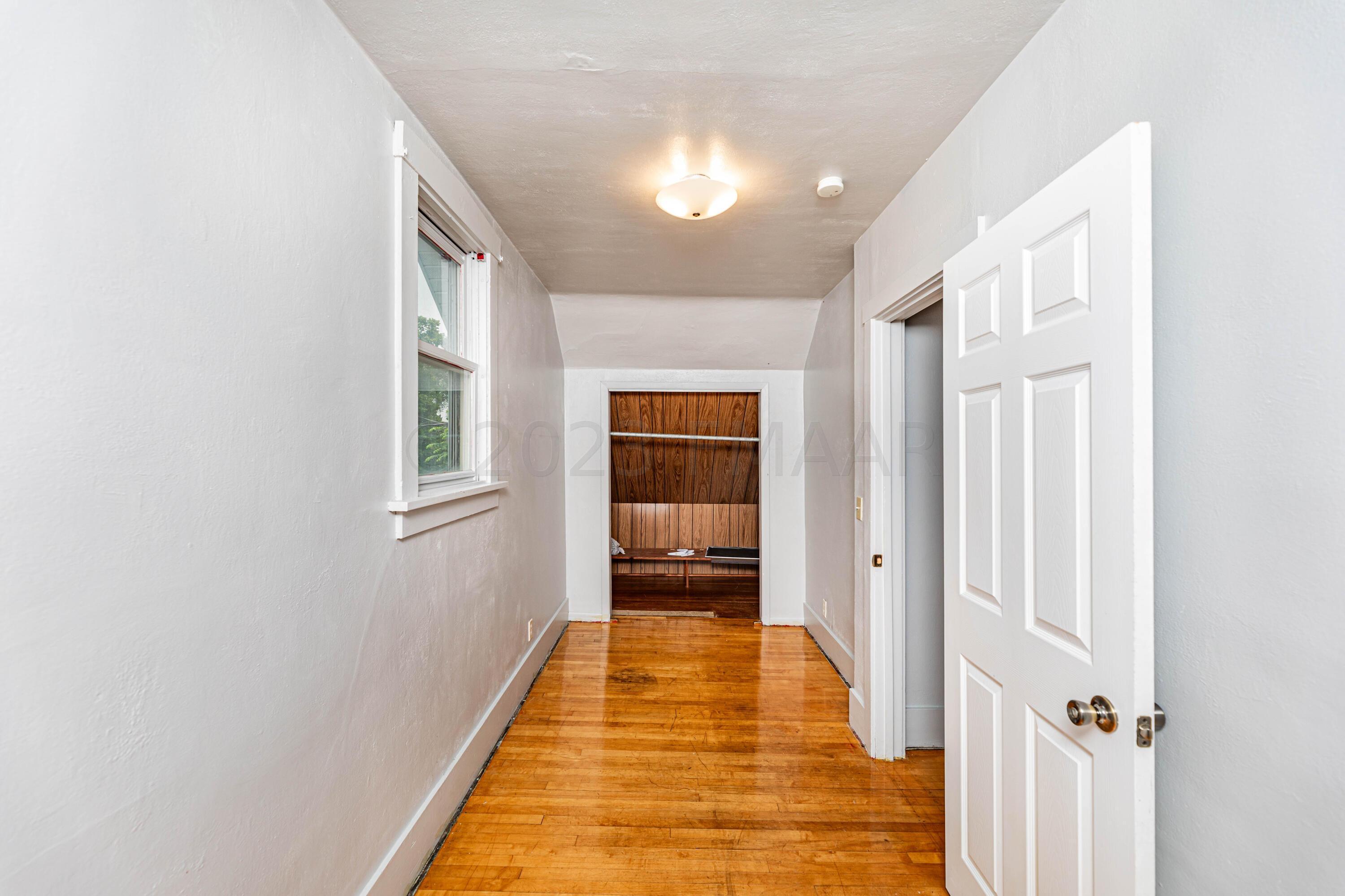 1118 9th (6 of 41)