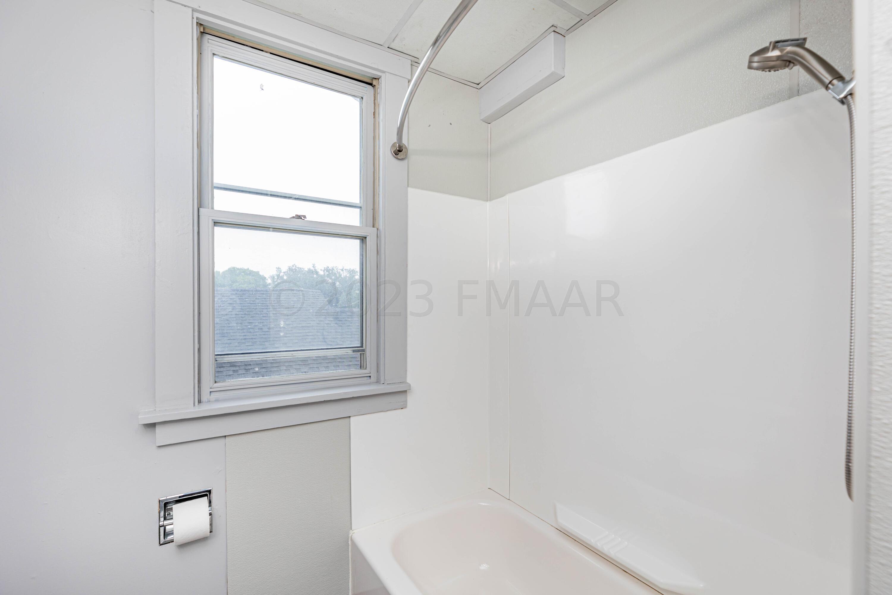 1118 9th (13 of 41)