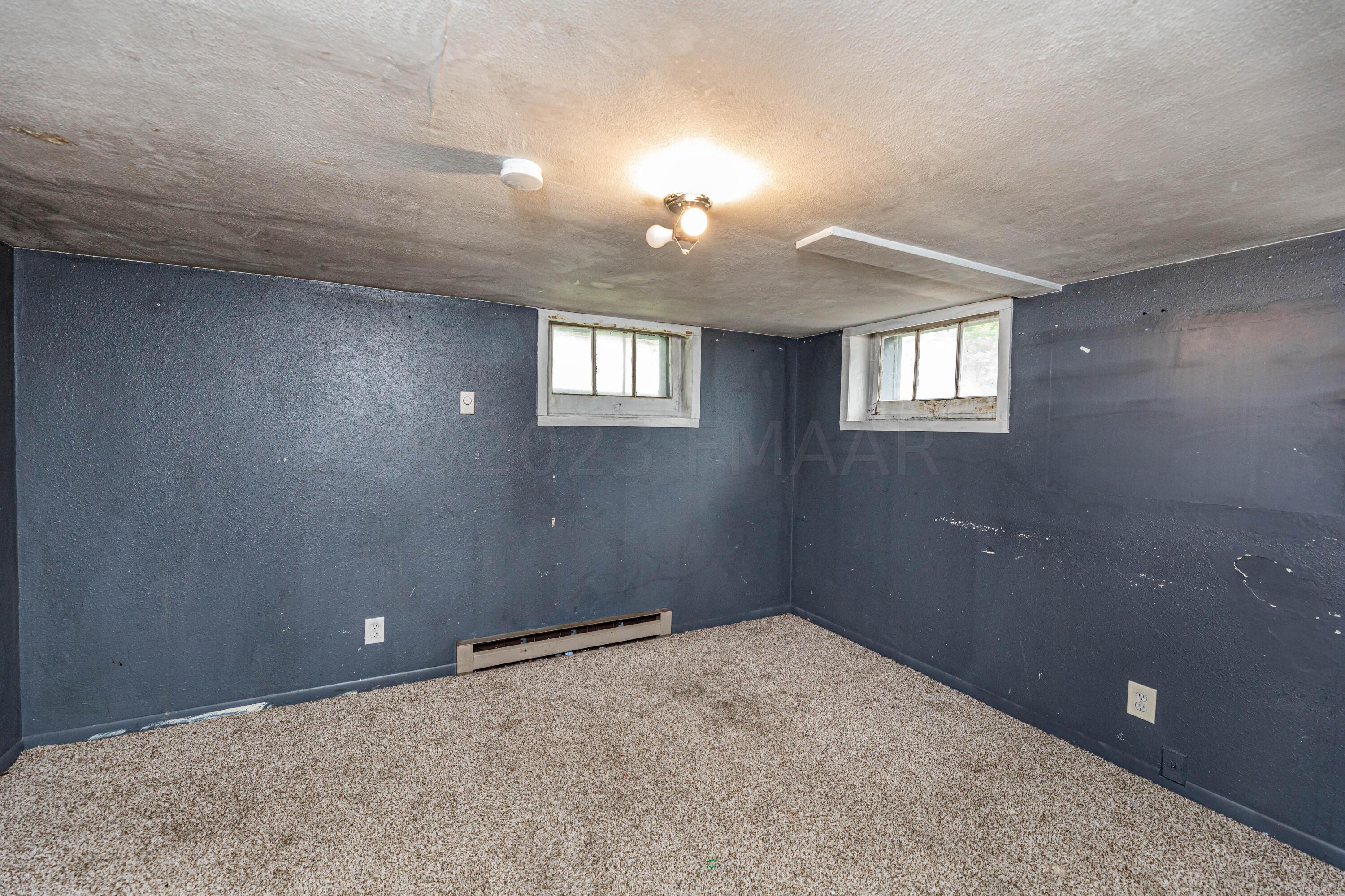1118 9th (22 of 41)