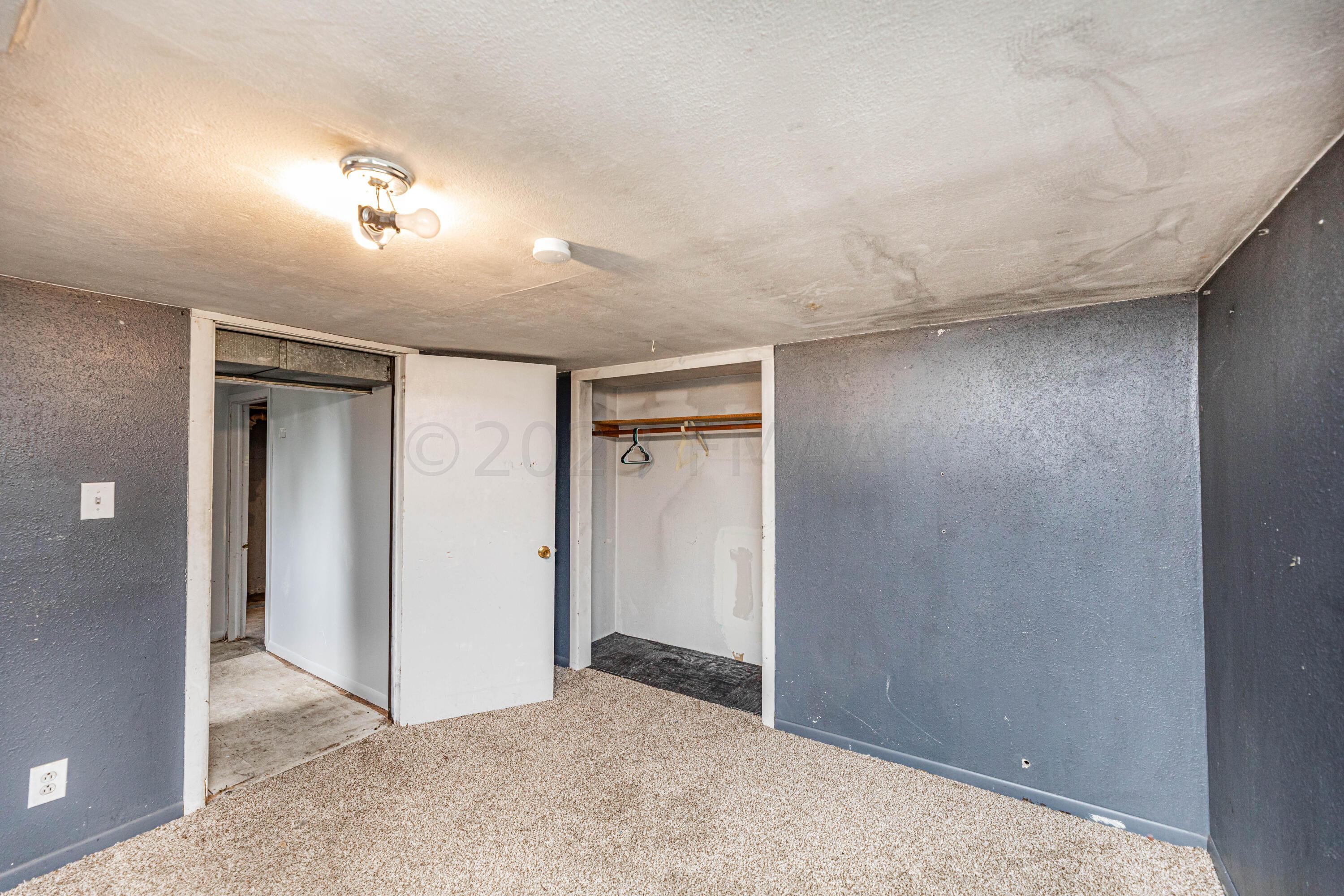 1118 9th (23 of 41)