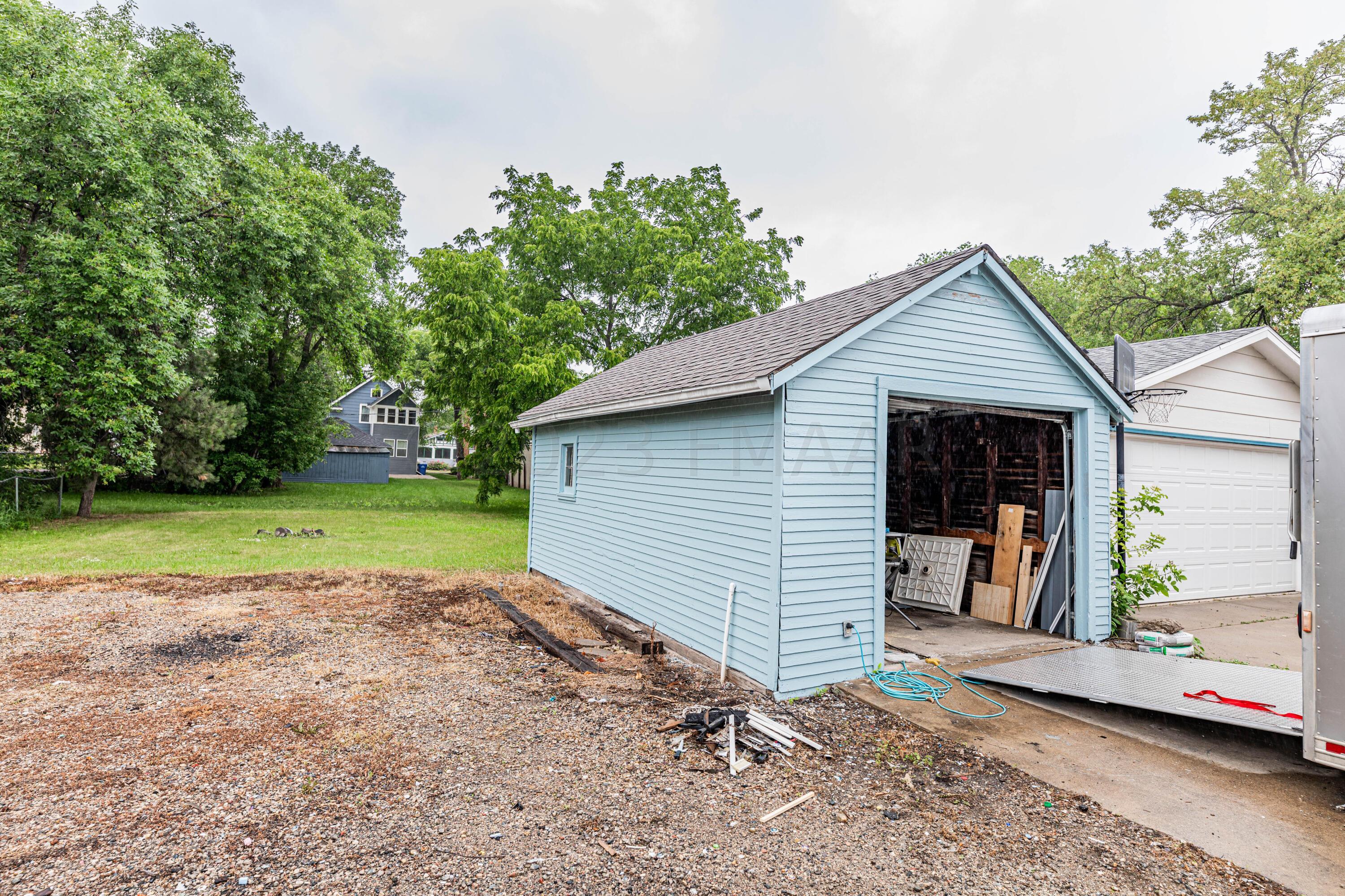 1118 9th (37 of 41)