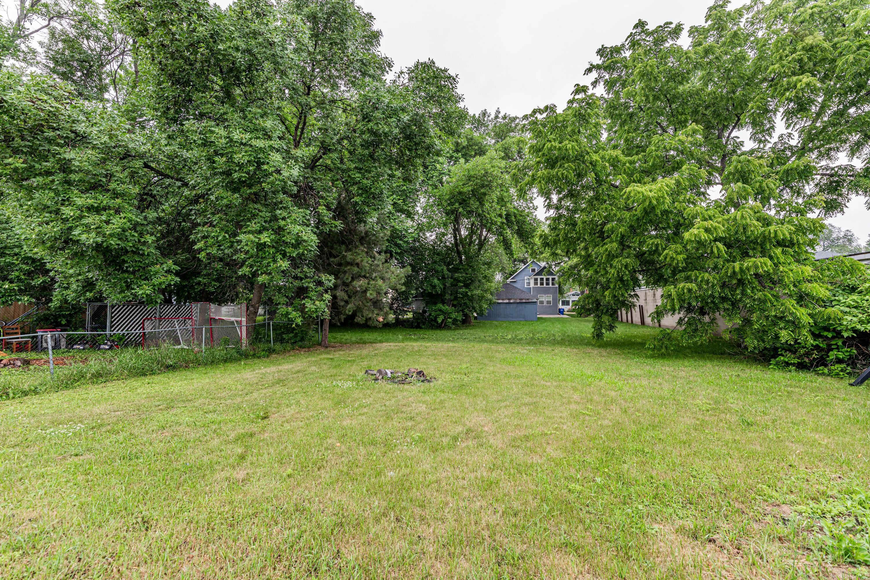 1118 9th (41 of 41)