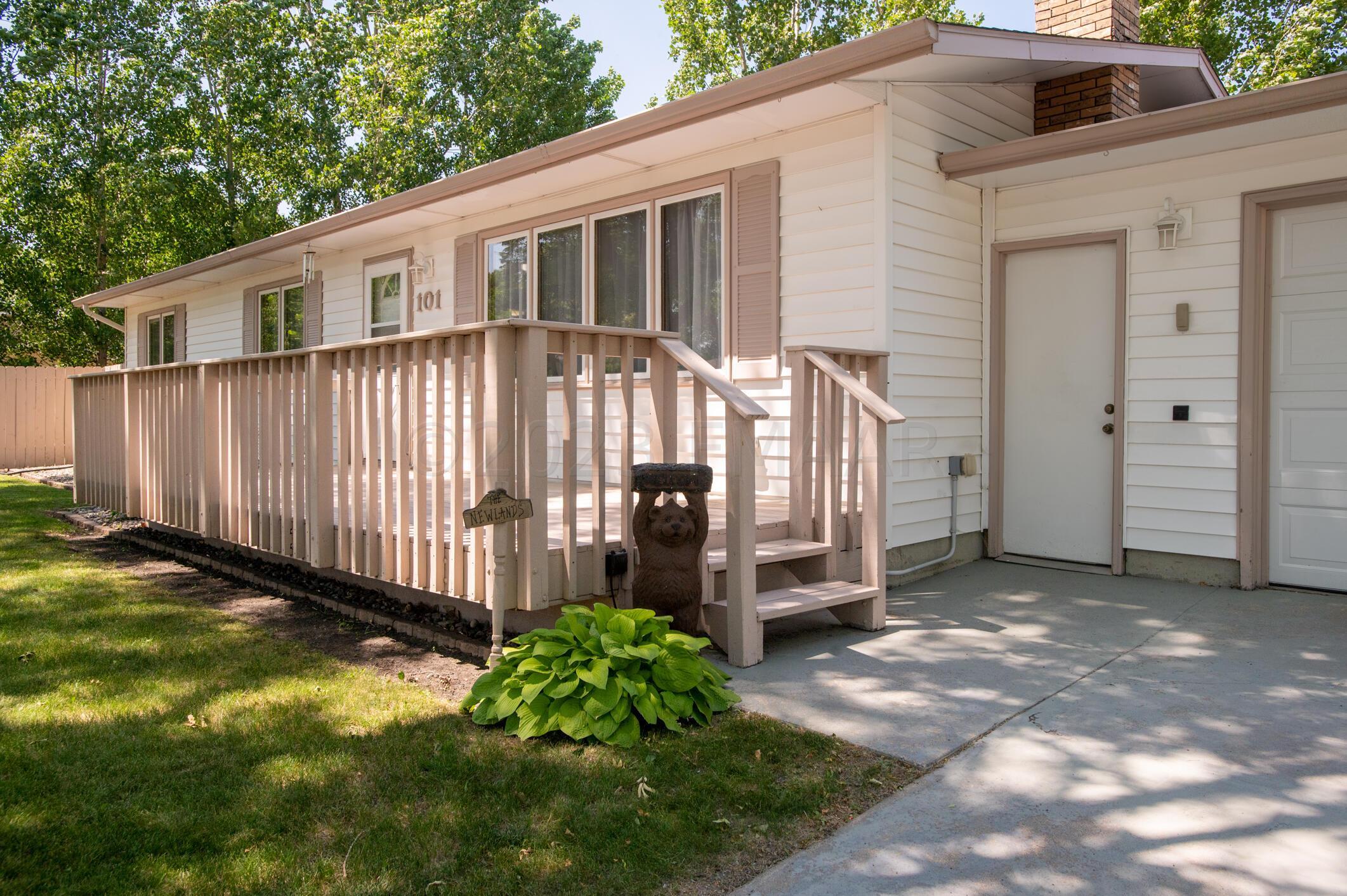 Front Exterior-11