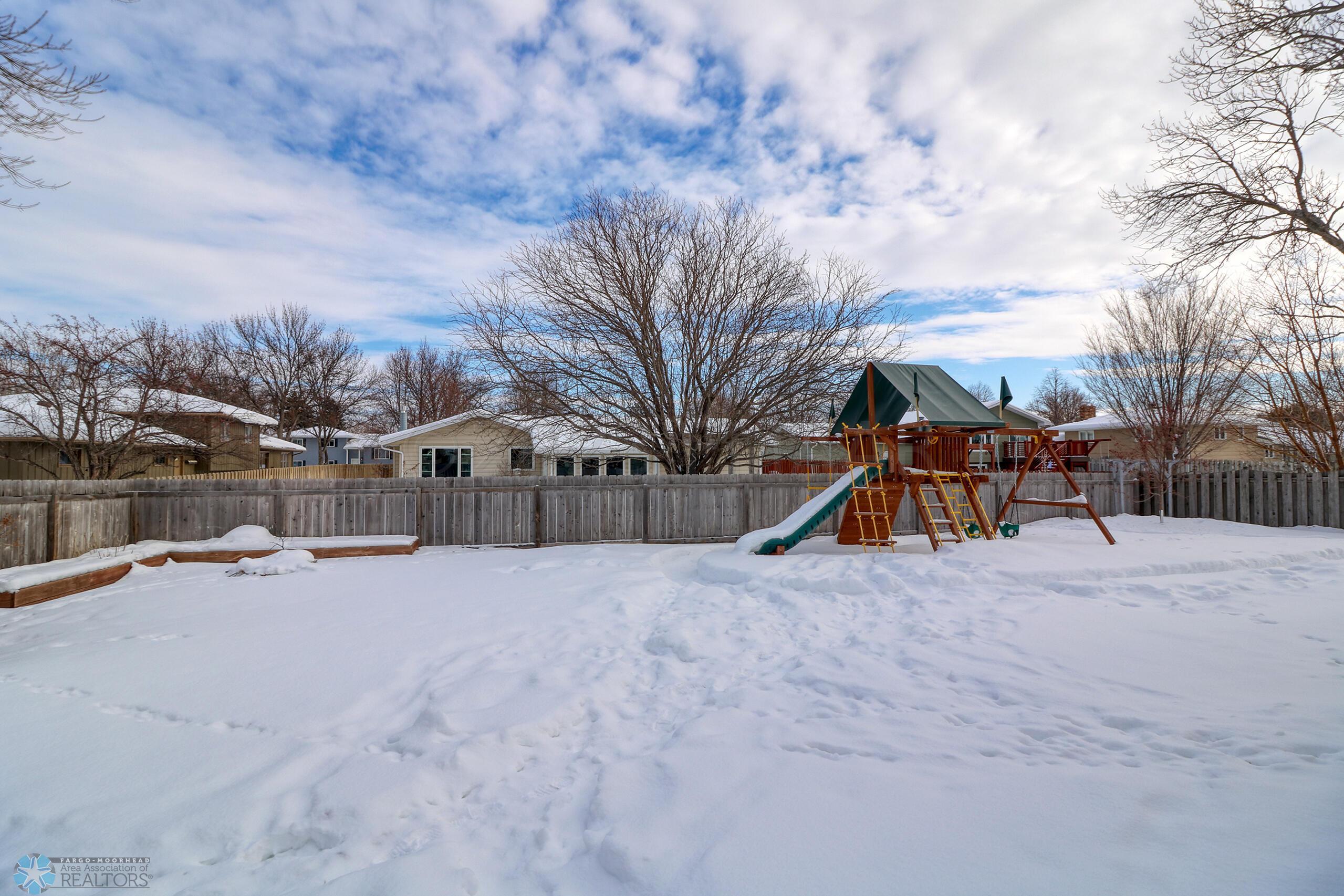 Backyard1_1