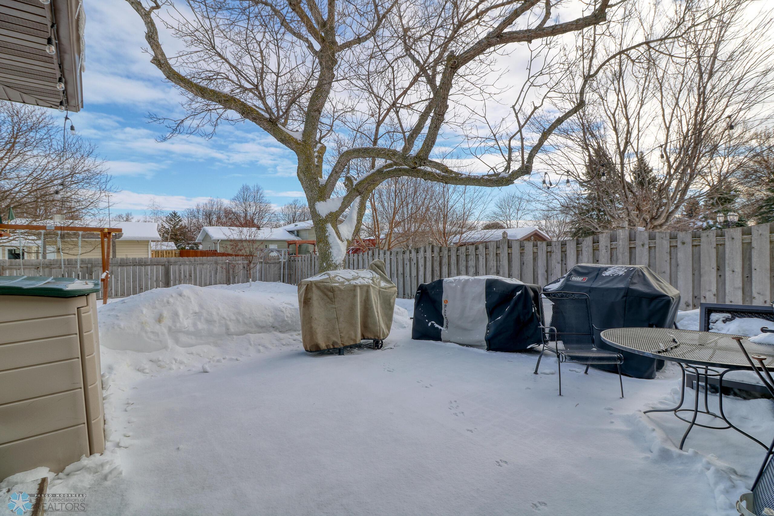 BackyardPatio1_1