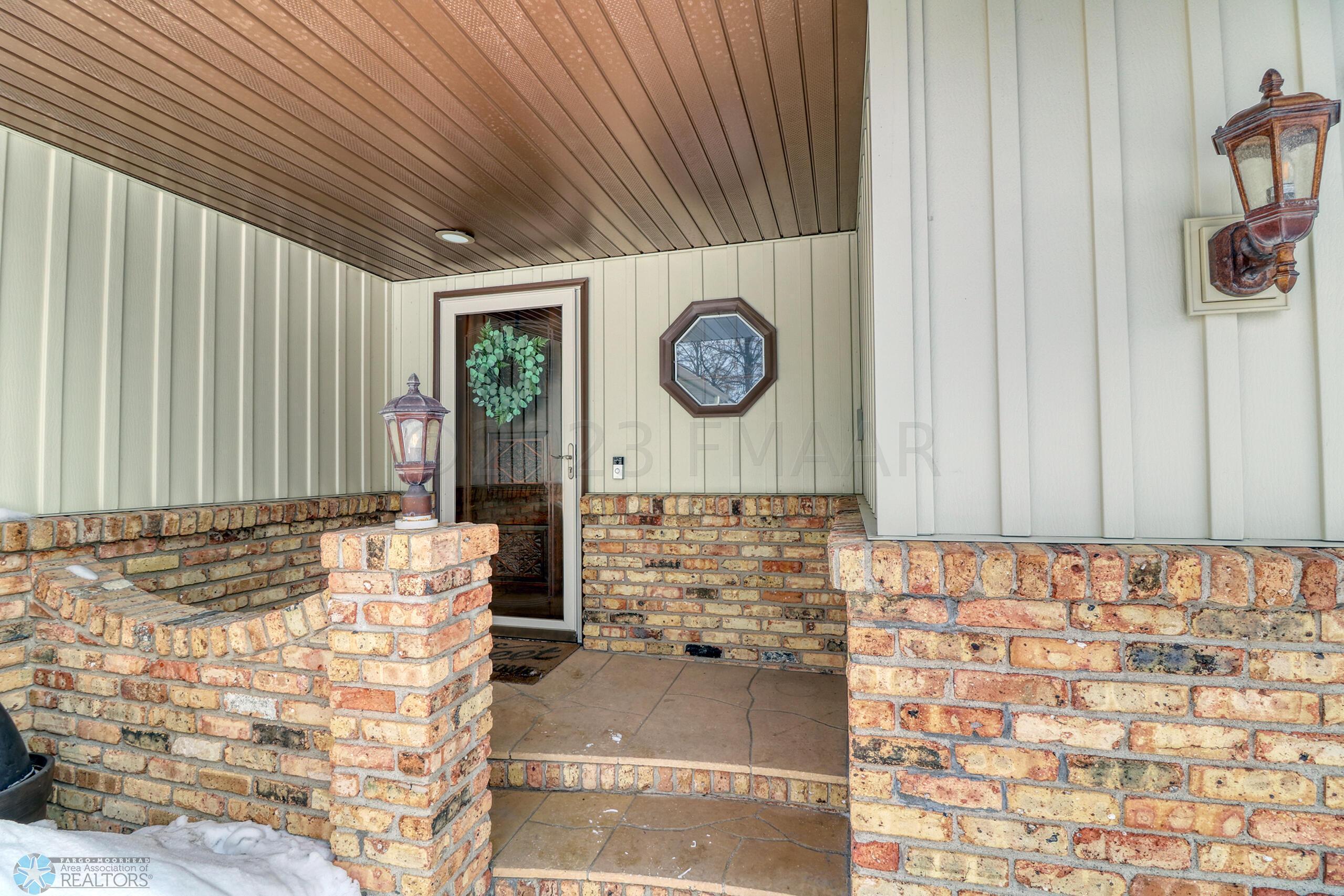 Front Entry1_2